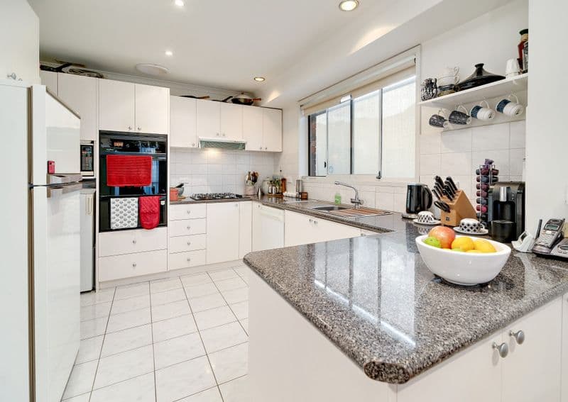46 Darren Avenue, BUNDOORA VIC 3083, Bundoora - Thumbnail 4