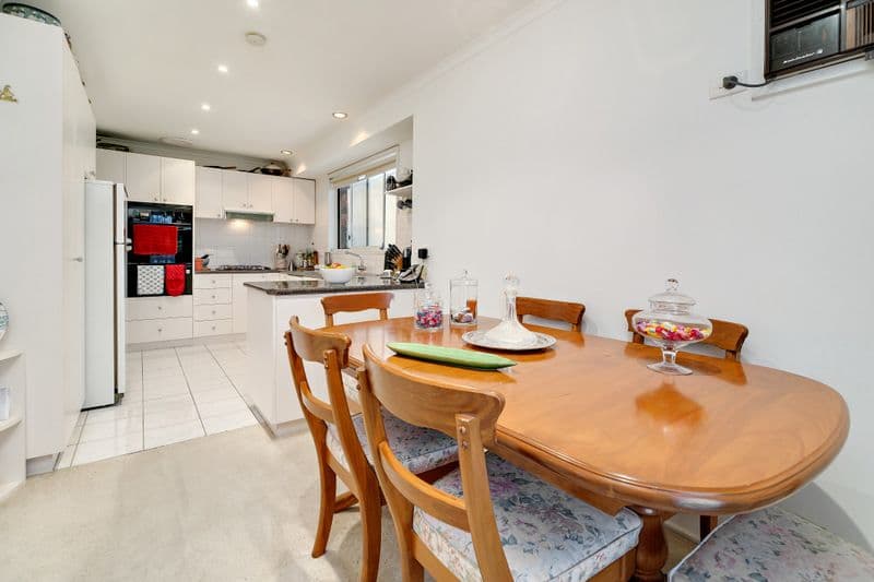 46 Darren Avenue, BUNDOORA VIC 3083, Bundoora - Thumbnail 5