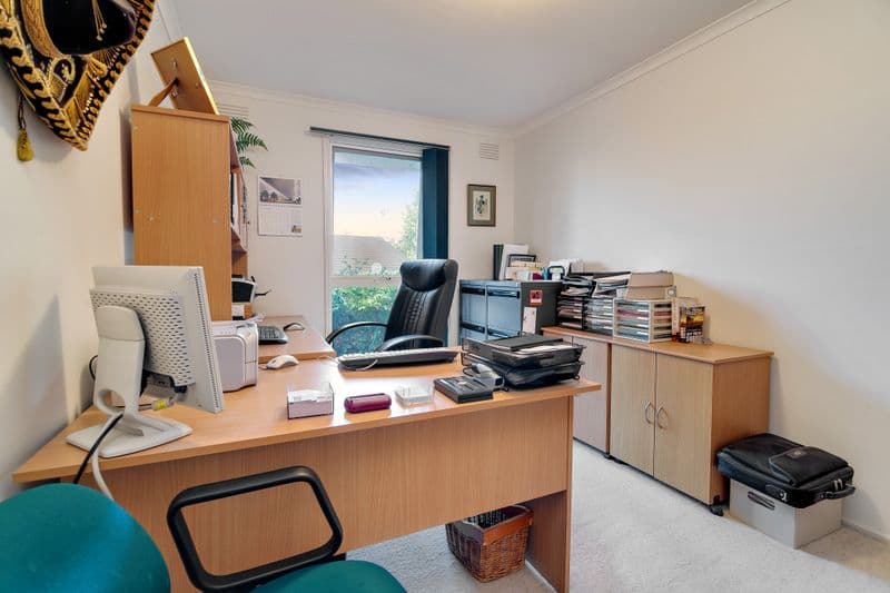 46 Darren Avenue, BUNDOORA VIC 3083, Bundoora - Thumbnail 7