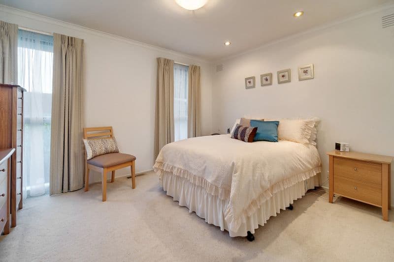 46 Darren Avenue, BUNDOORA VIC 3083, Bundoora - Thumbnail 8
