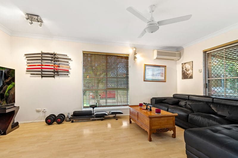 65 Park Road, Slacks Creek - Thumbnail 3