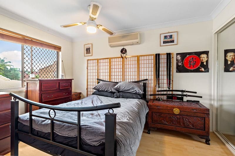 65 Park Road, Slacks Creek - Thumbnail 4