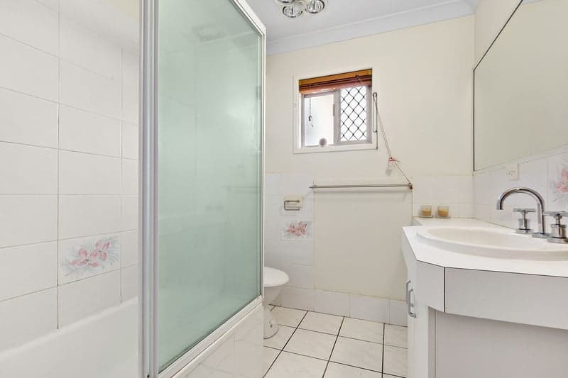 65 Park Road, Slacks Creek - Thumbnail 5