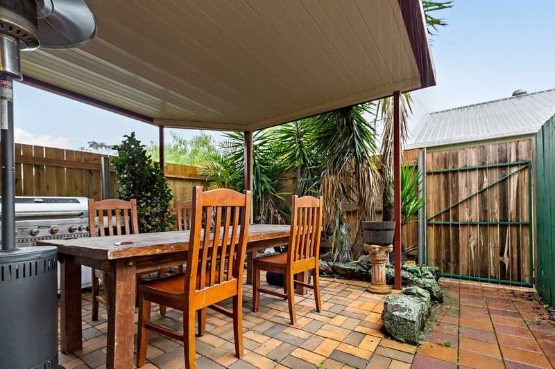 65 Park Road, Slacks Creek - Thumbnail 6