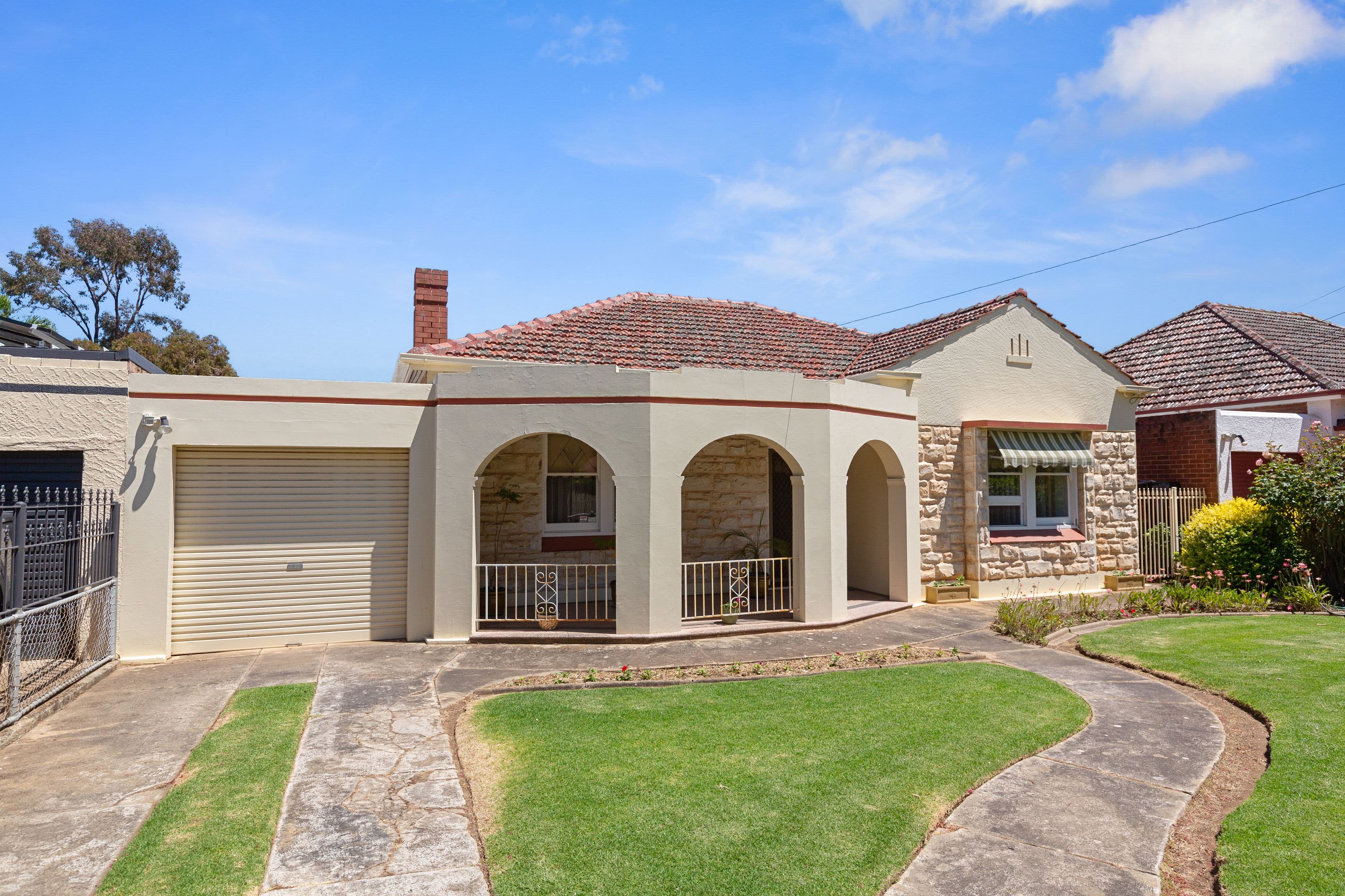 6 Churchill Avenue, Glandore SA 5037, Glandore - Thumbnail 2