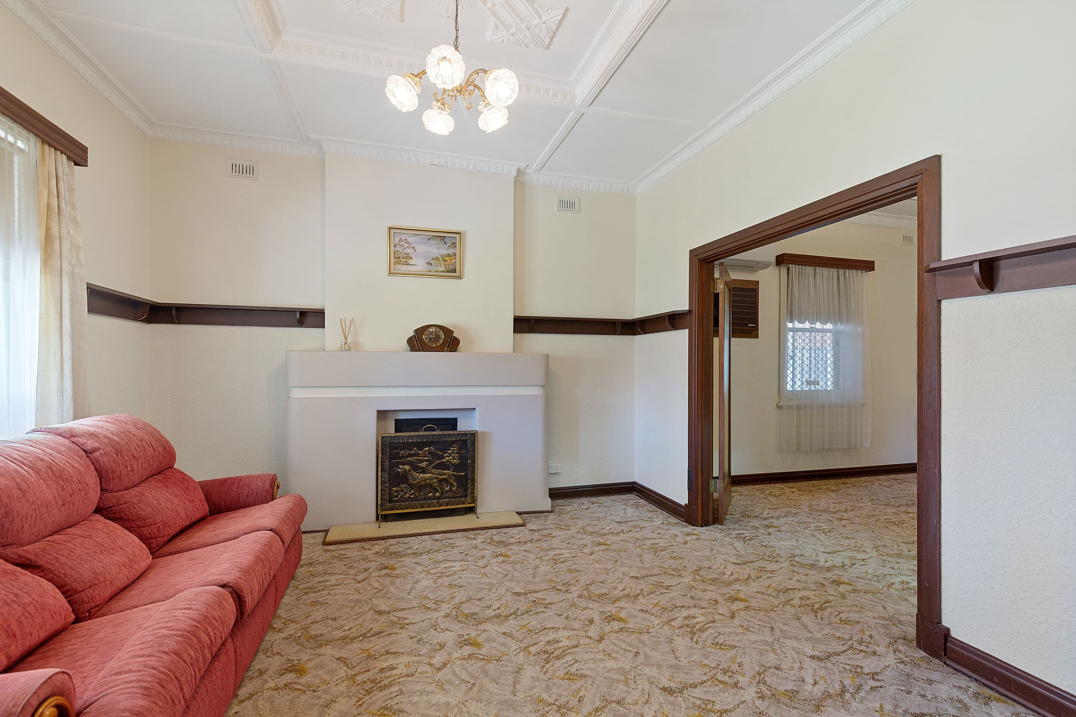 6 Churchill Avenue, Glandore SA 5037, Glandore - Thumbnail 4