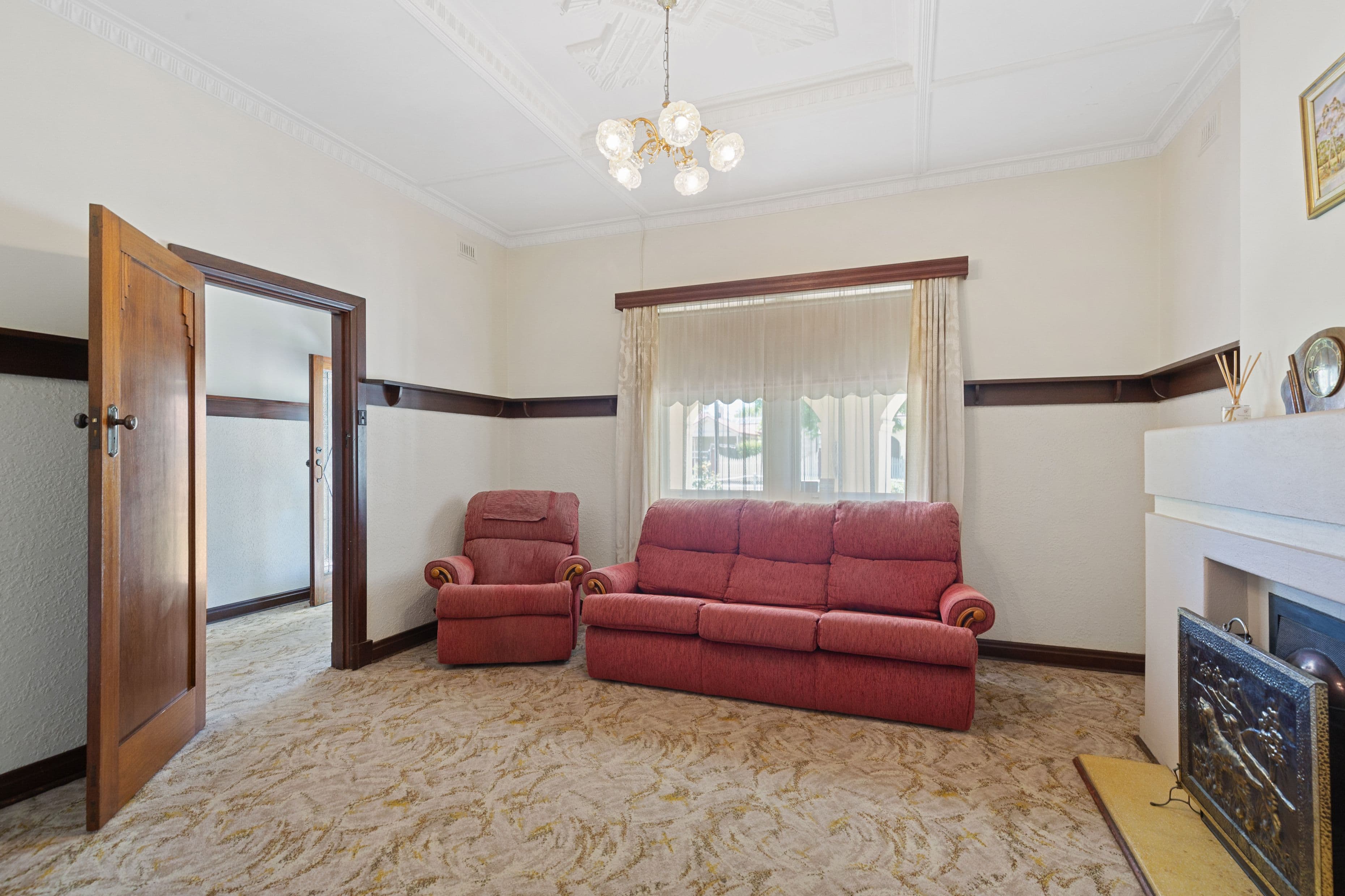 6 Churchill Avenue, Glandore SA 5037, Glandore - Thumbnail 5