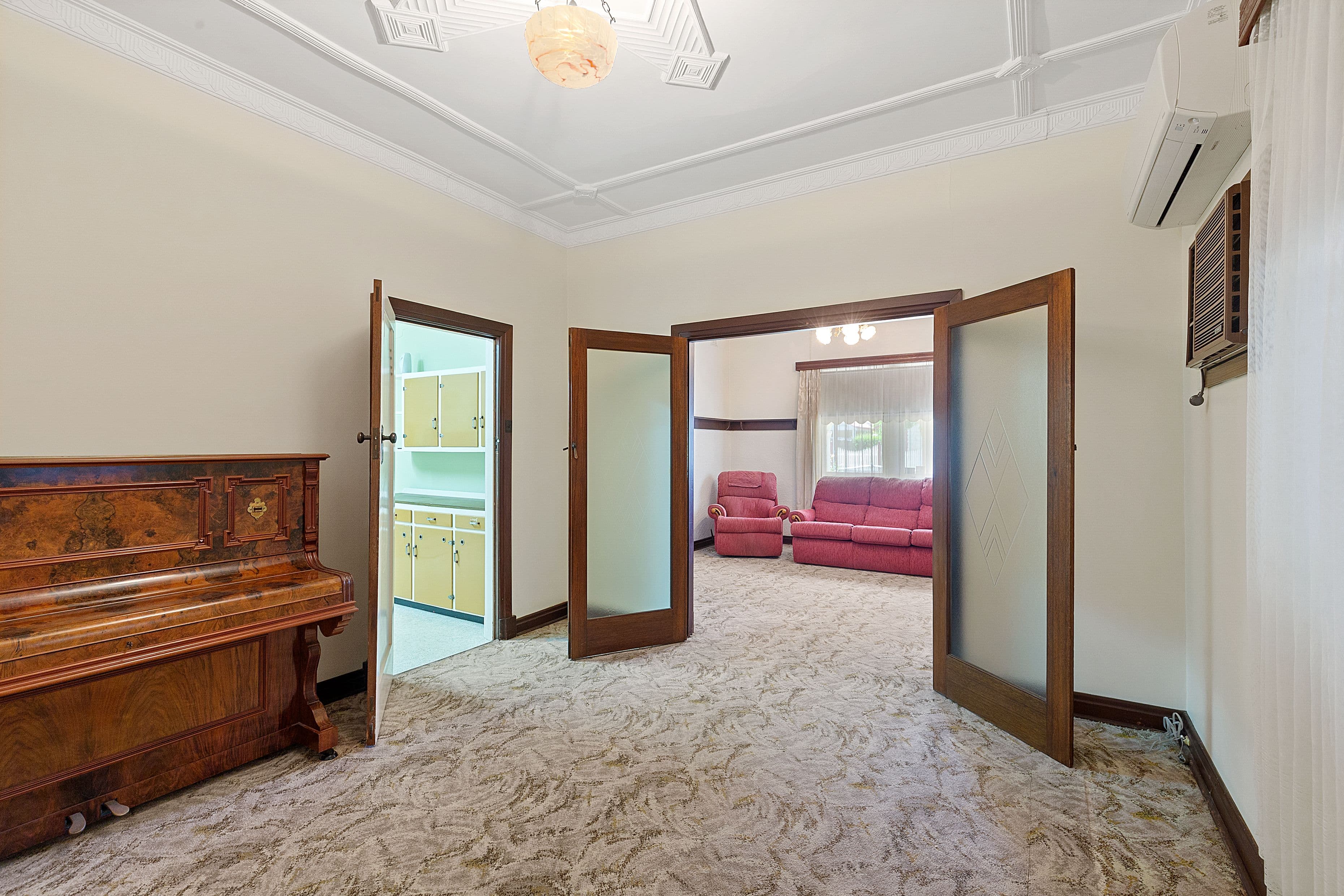 6 Churchill Avenue, Glandore SA 5037, Glandore - Thumbnail 7
