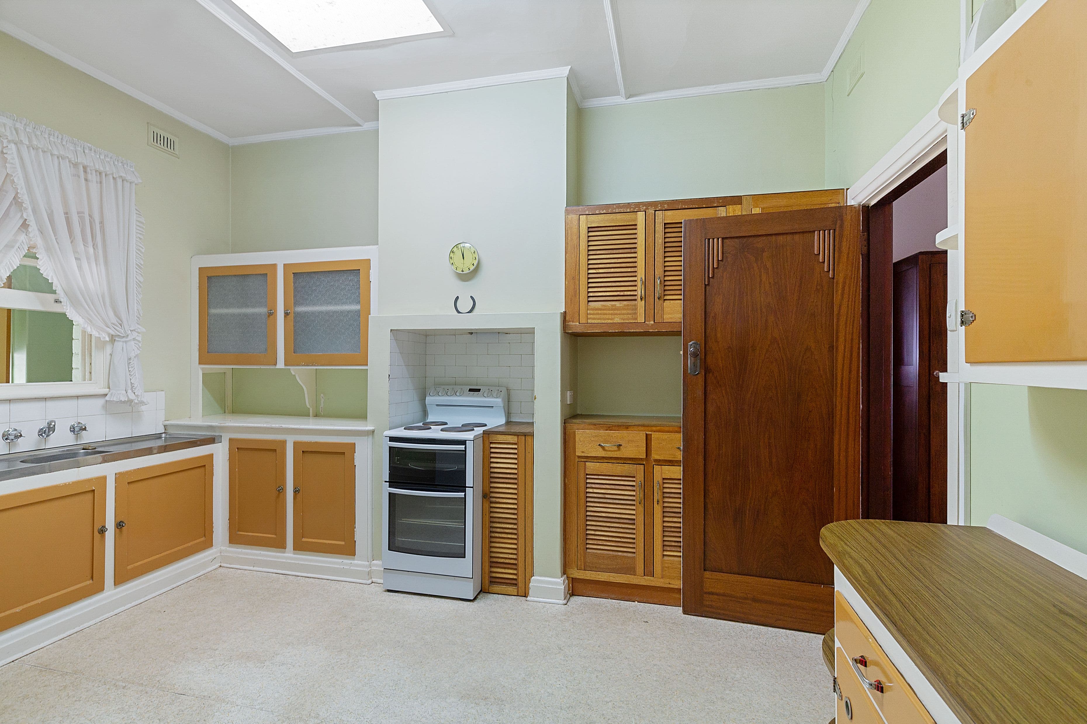 6 Churchill Avenue, Glandore SA 5037, Glandore - Thumbnail 8