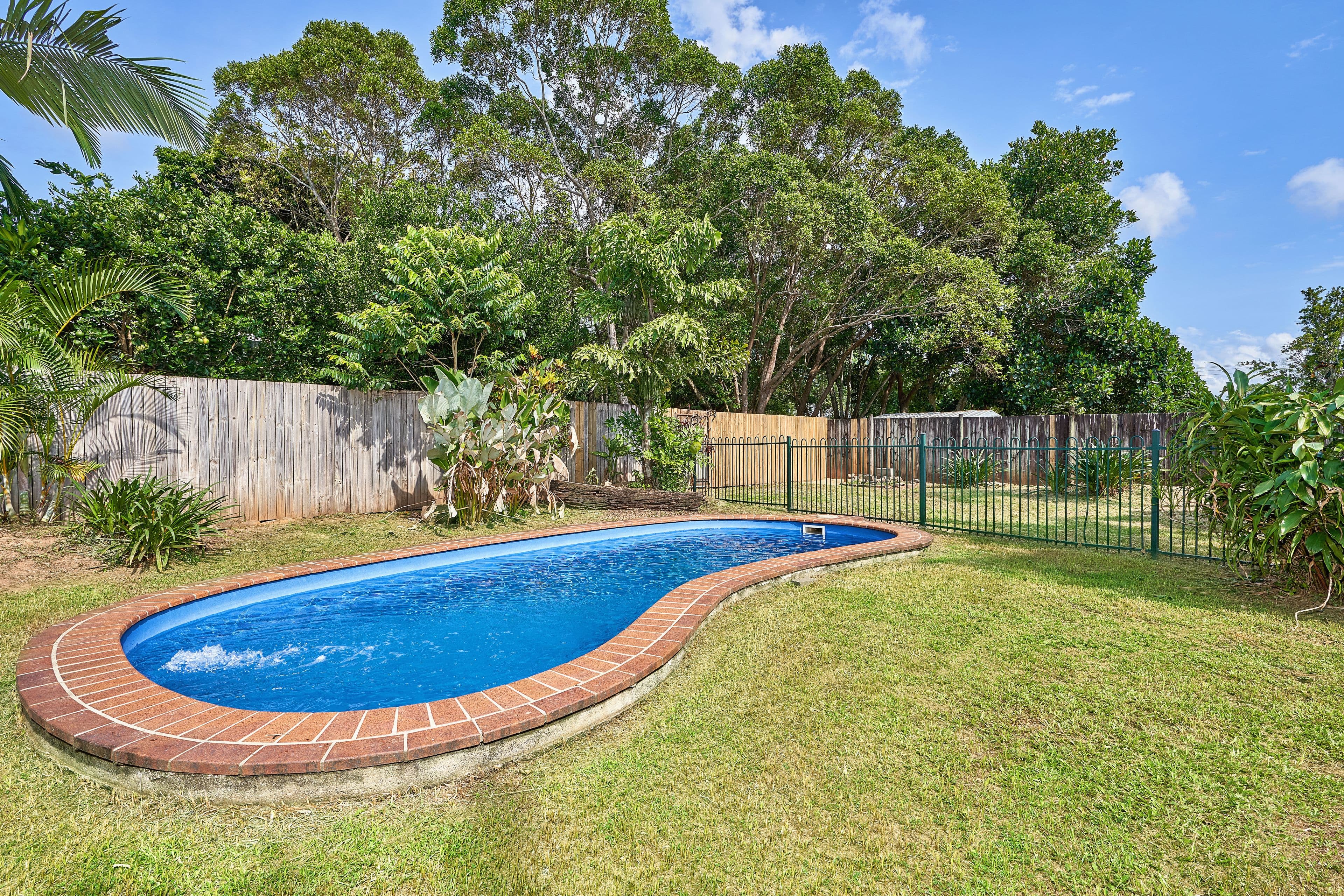51 Bi-Centennial Road, Bentley Park QLD 4869, Bentley Park - Image 1