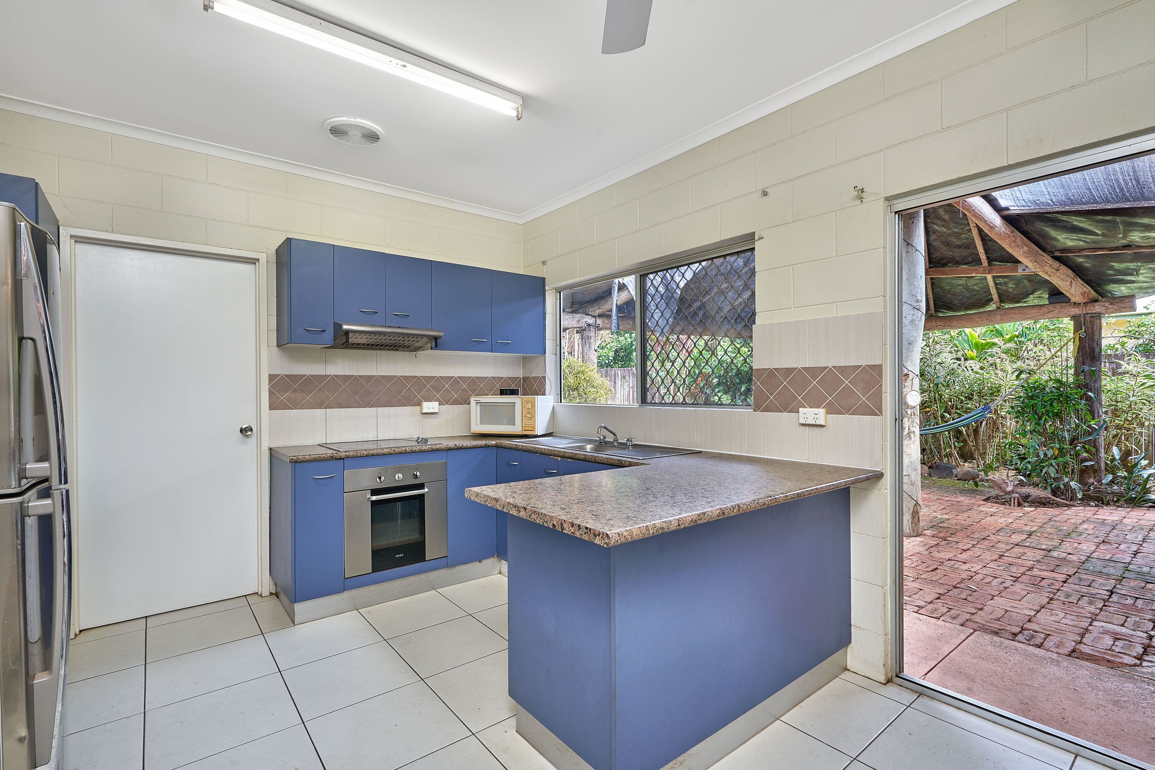 51 Bi-Centennial Road, Bentley Park QLD 4869, Bentley Park - Thumbnail 3