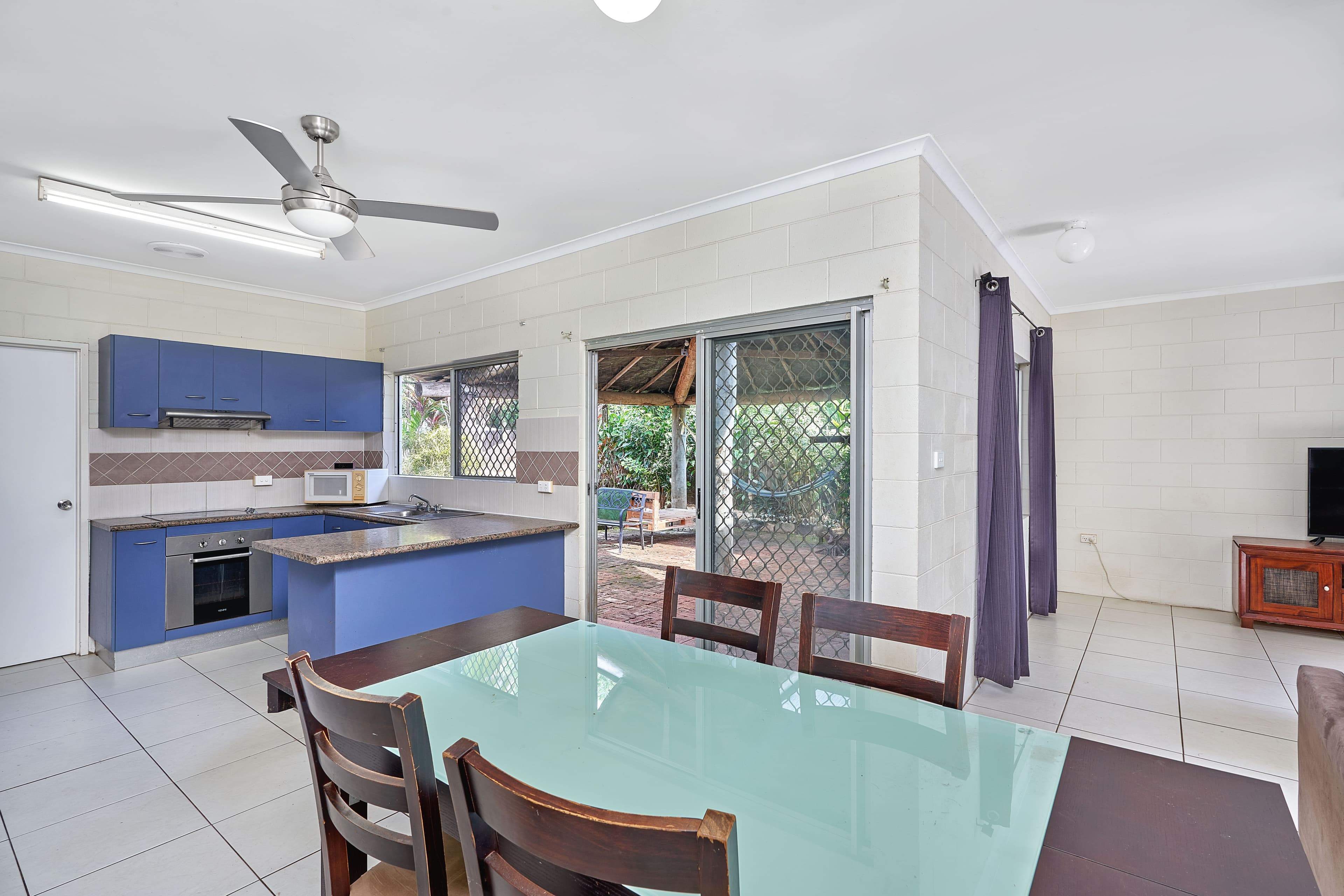 51 Bi-Centennial Road, Bentley Park QLD 4869, Bentley Park - Thumbnail 4
