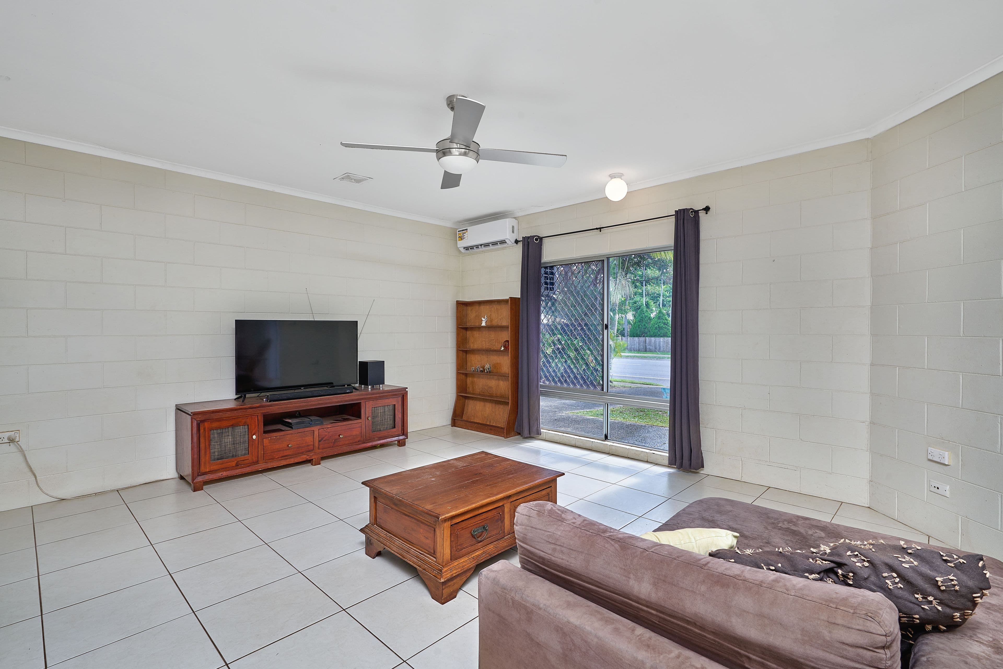 51 Bi-Centennial Road, Bentley Park QLD 4869, Bentley Park - Thumbnail 5