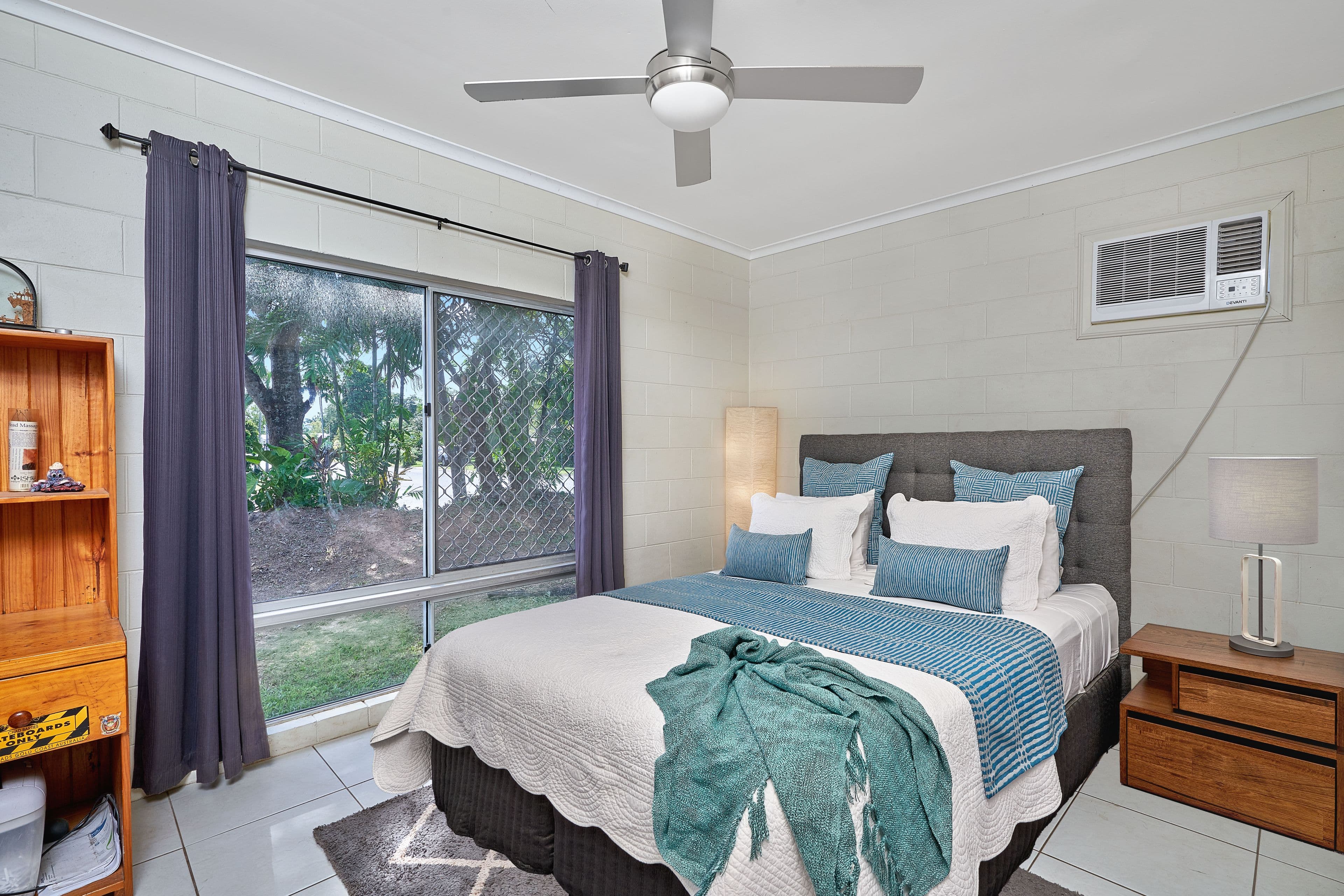 51 Bi-Centennial Road, Bentley Park QLD 4869, Bentley Park - Thumbnail 6