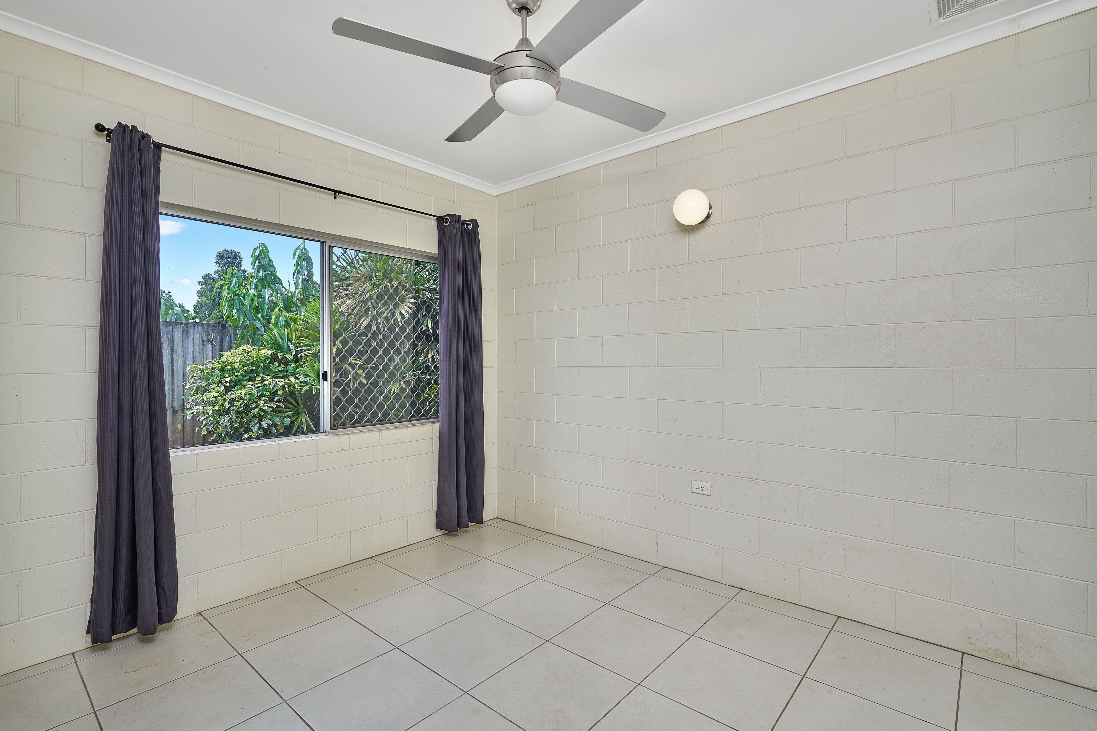 51 Bi-Centennial Road, Bentley Park QLD 4869, Bentley Park - Thumbnail 7