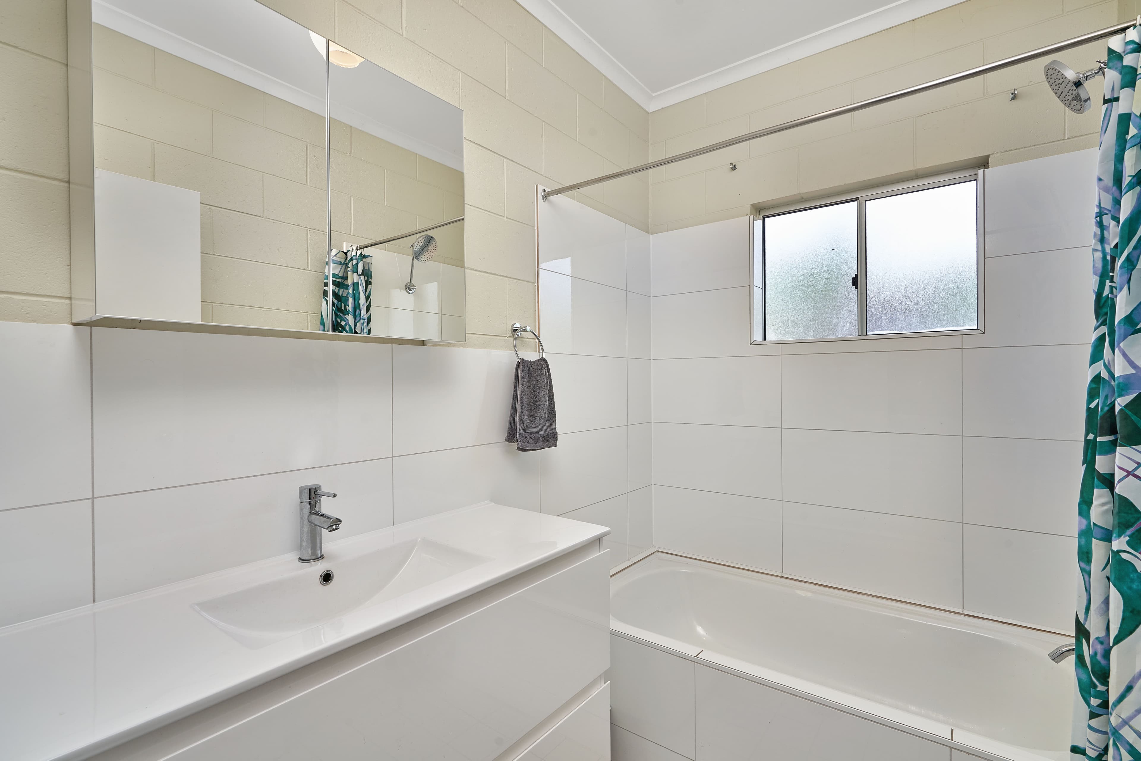 51 Bi-Centennial Road, Bentley Park QLD 4869, Bentley Park - Thumbnail 8