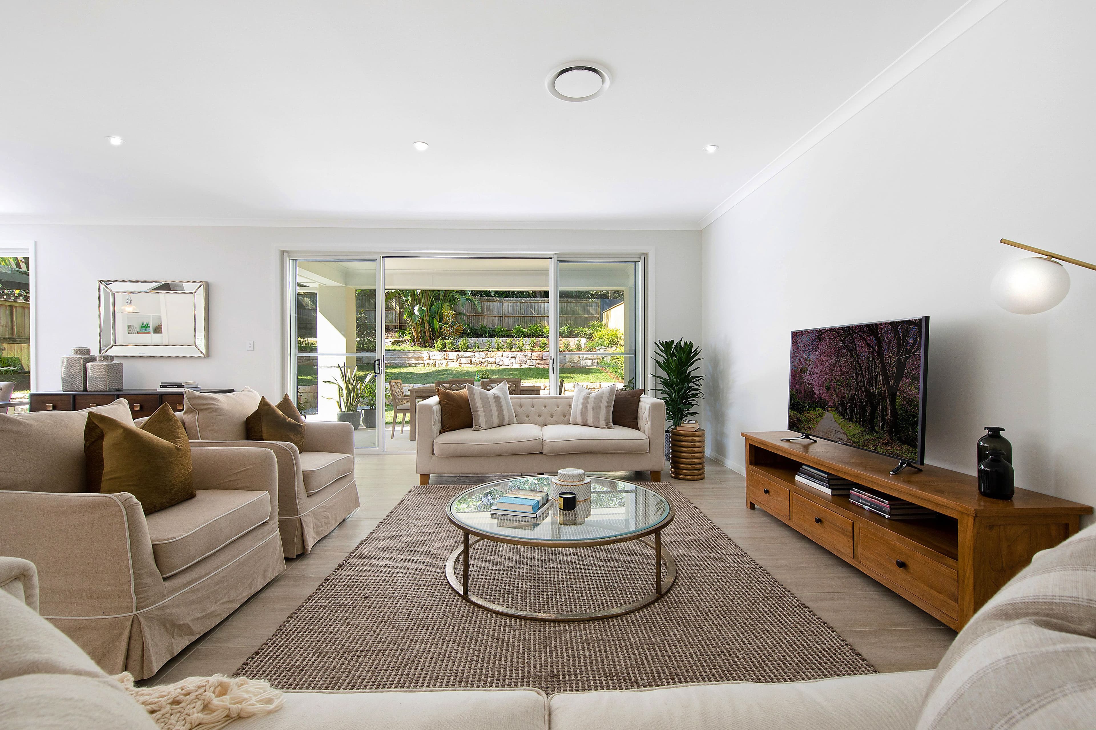 127 Coonanbarra Road, Wahroonga NSW 2076, Wahroonga - Thumbnail 2