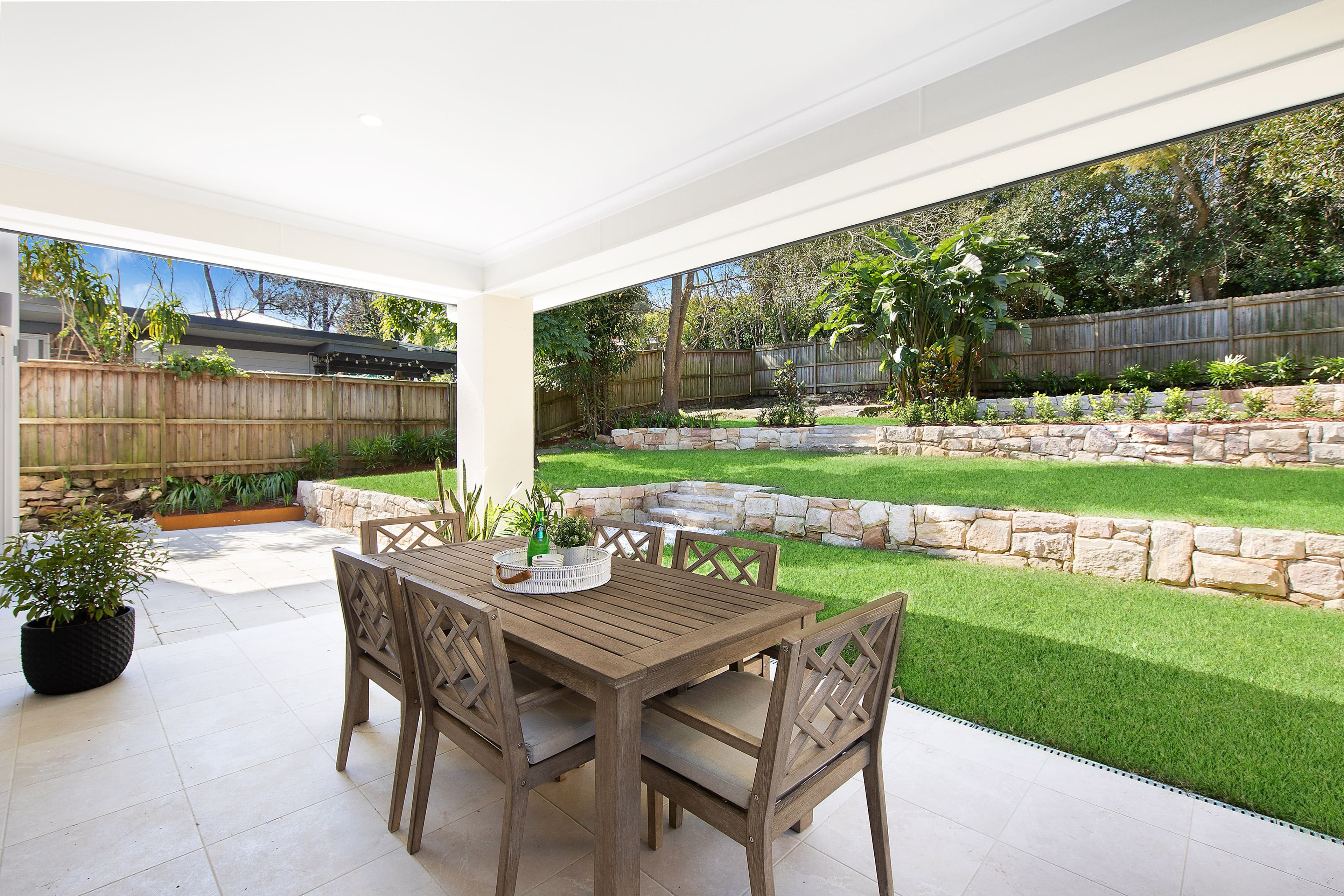127 Coonanbarra Road, Wahroonga NSW 2076, Wahroonga - Thumbnail 5