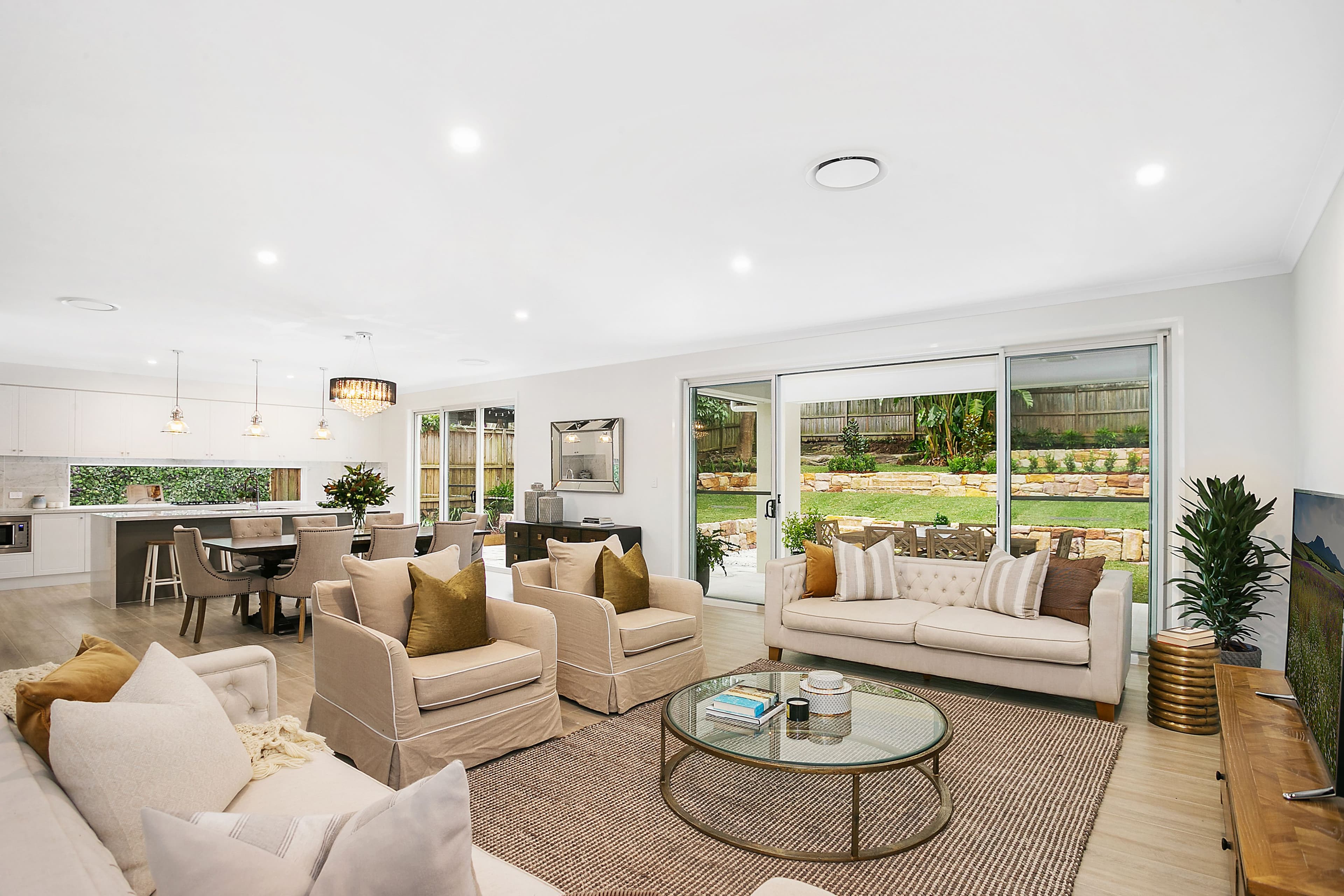 127 Coonanbarra Road, Wahroonga NSW 2076, Wahroonga - Thumbnail 6