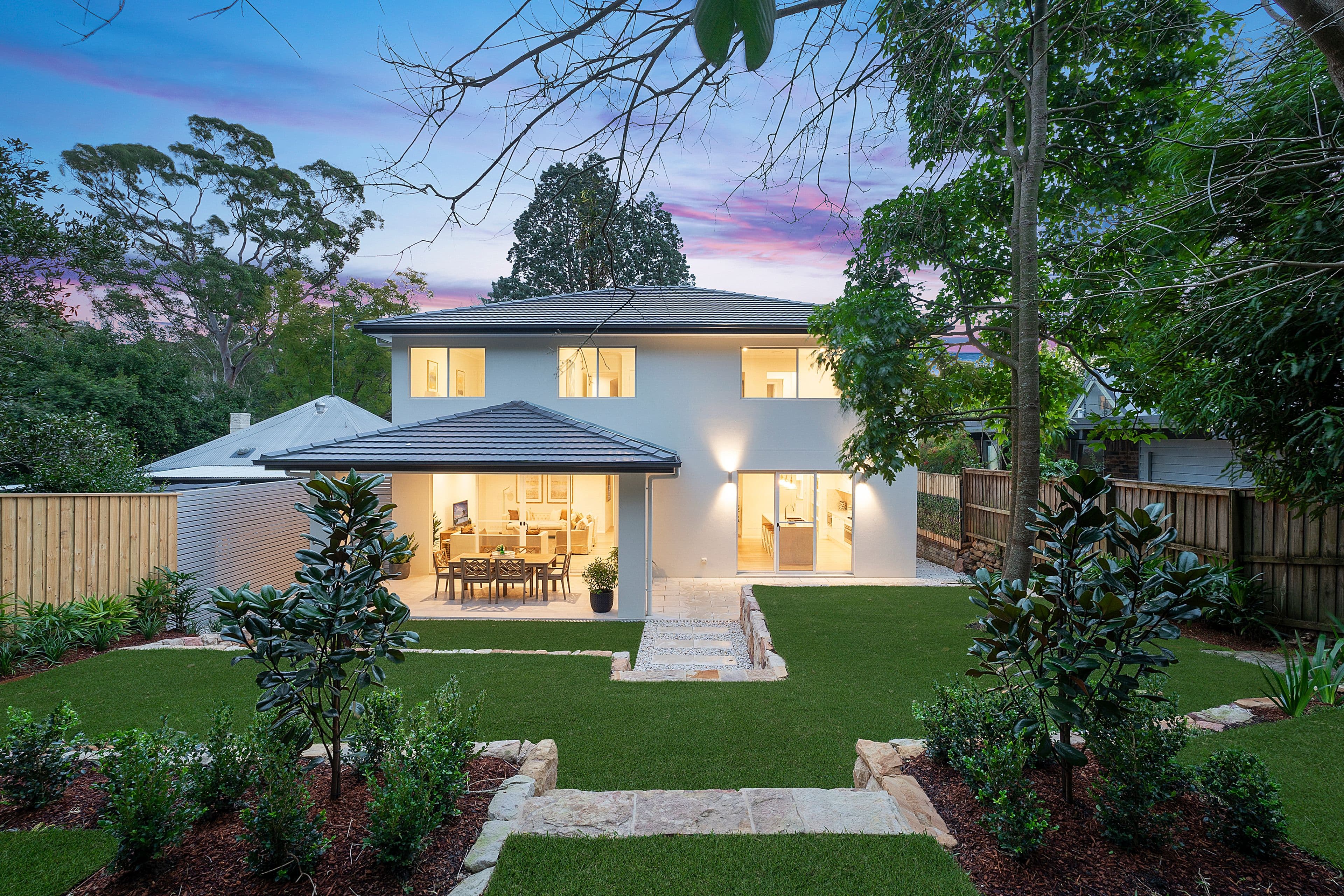 127 Coonanbarra Road, Wahroonga NSW 2076, Wahroonga - Thumbnail 7