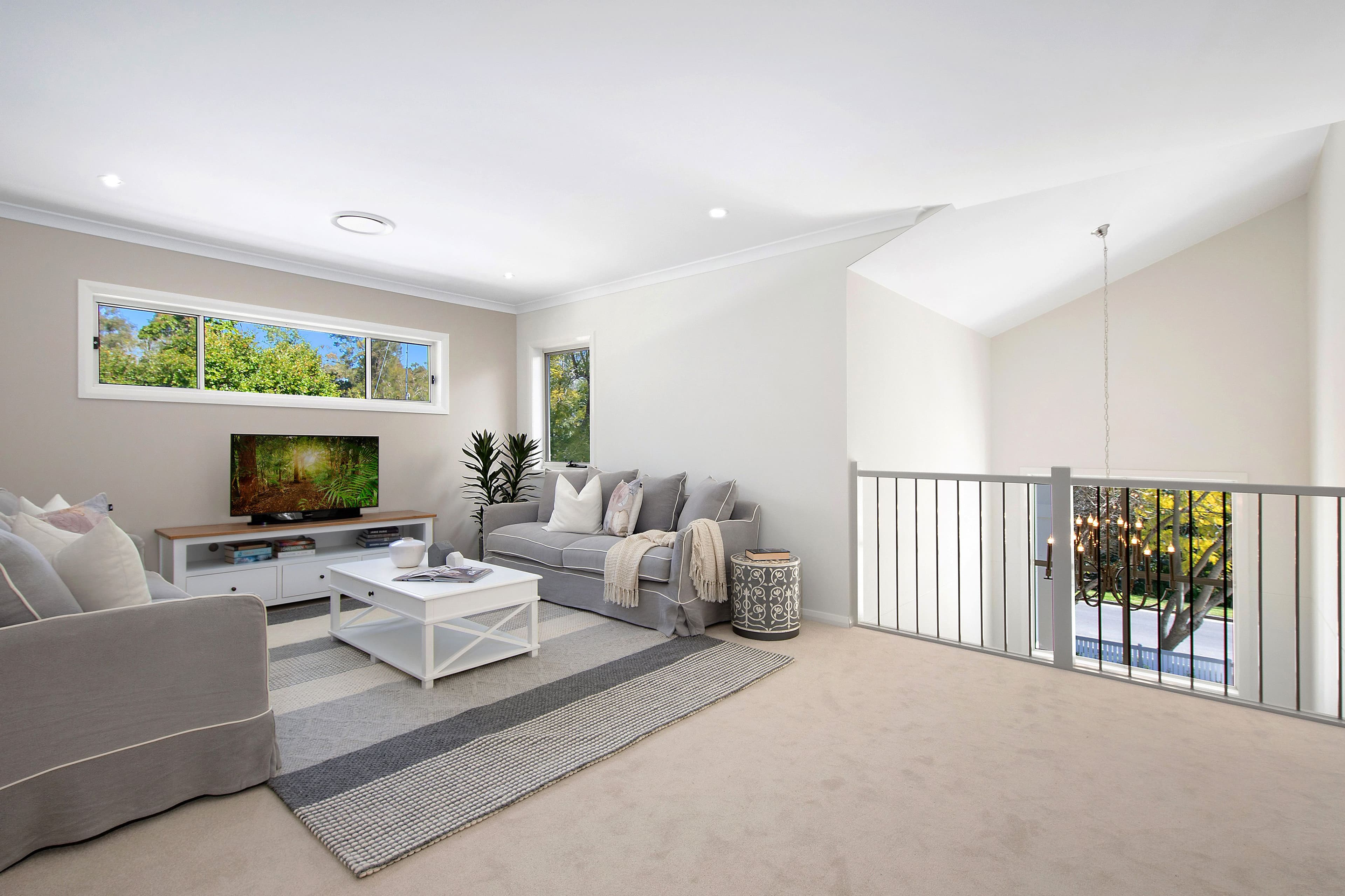 127 Coonanbarra Road, Wahroonga NSW 2076, Wahroonga - Thumbnail 8