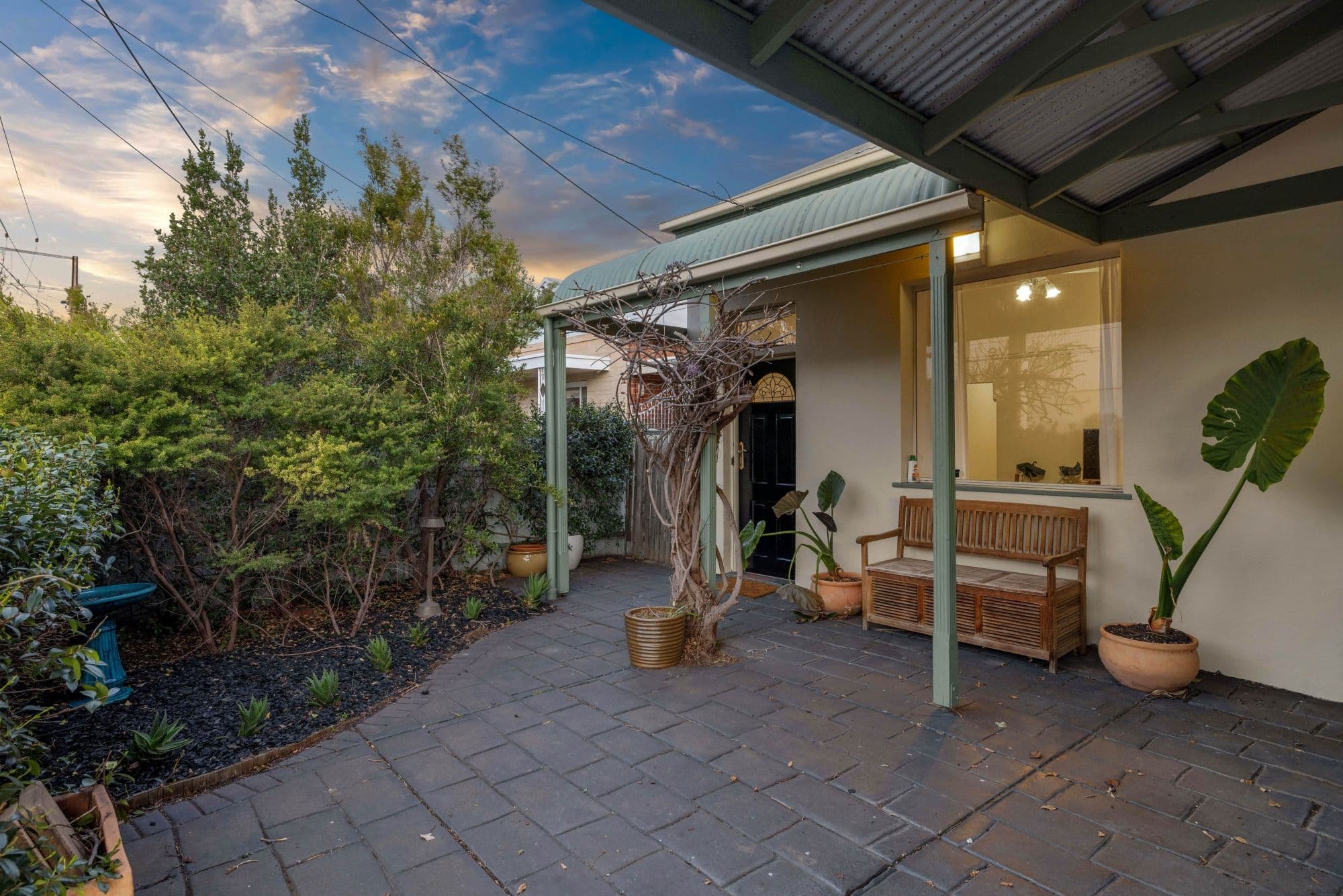 9 Ashwin Parade, Torrensville SA 5031, Torrensville - Image 1