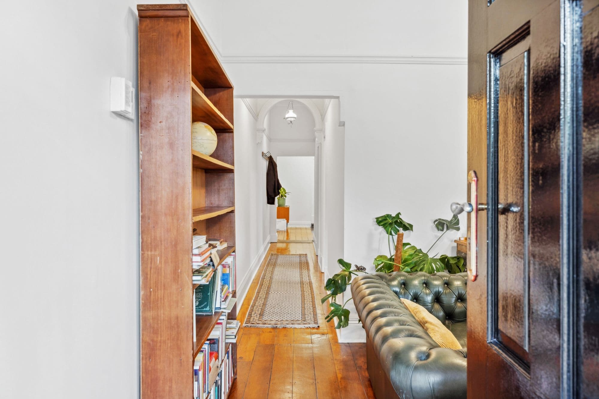 9 Ashwin Parade, Torrensville SA 5031, Torrensville - Thumbnail 2