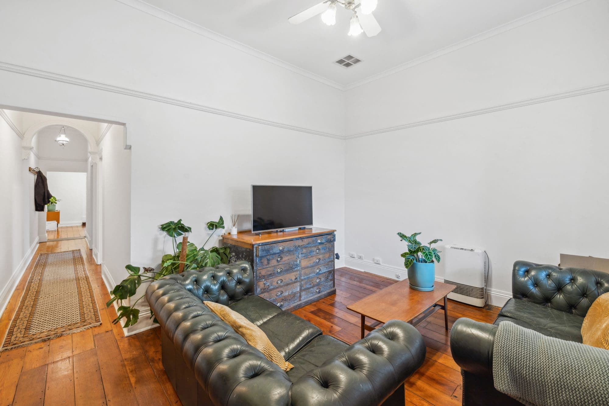 9 Ashwin Parade, Torrensville SA 5031, Torrensville - Thumbnail 3