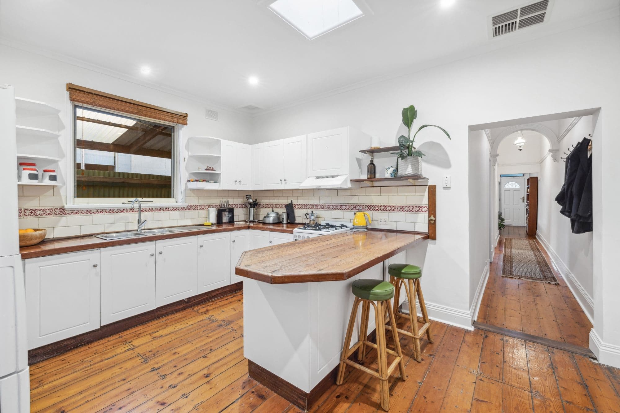 9 Ashwin Parade, Torrensville SA 5031, Torrensville - Thumbnail 4