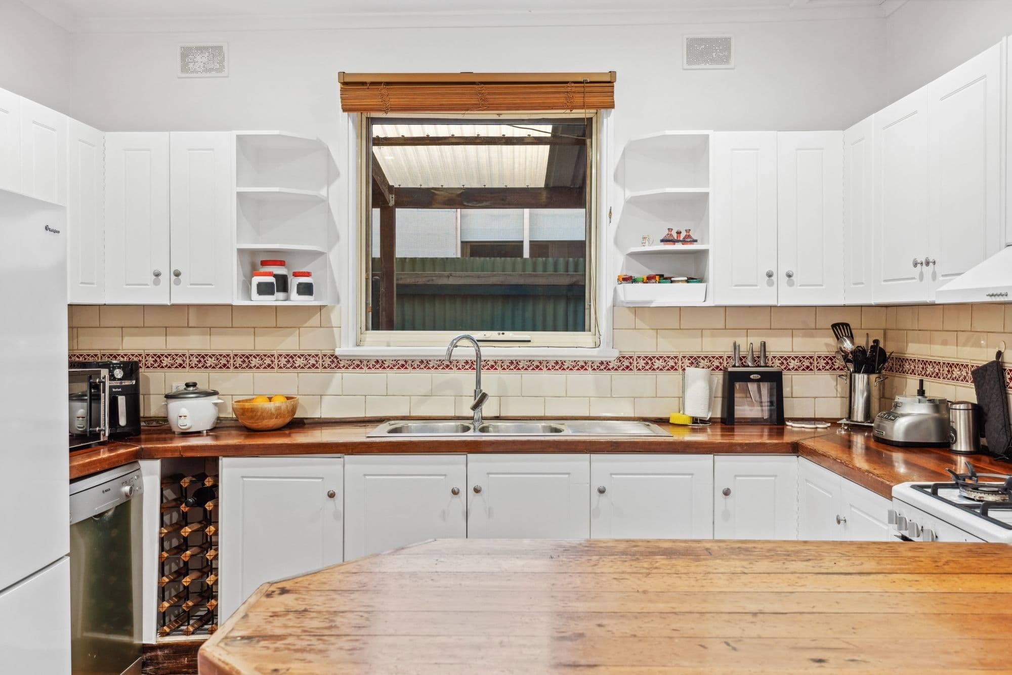 9 Ashwin Parade, Torrensville SA 5031, Torrensville - Thumbnail 5