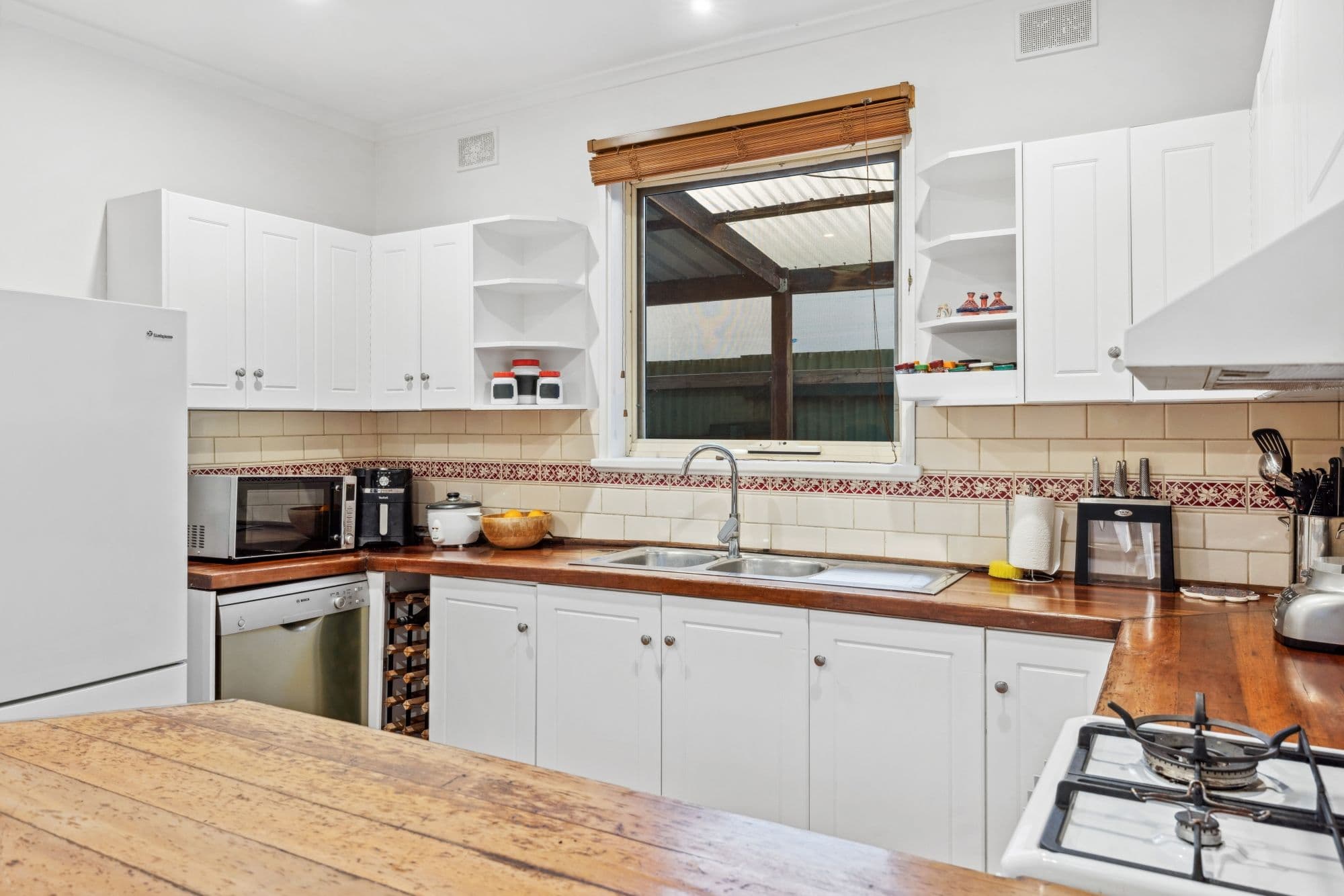 9 Ashwin Parade, Torrensville SA 5031, Torrensville - Thumbnail 6