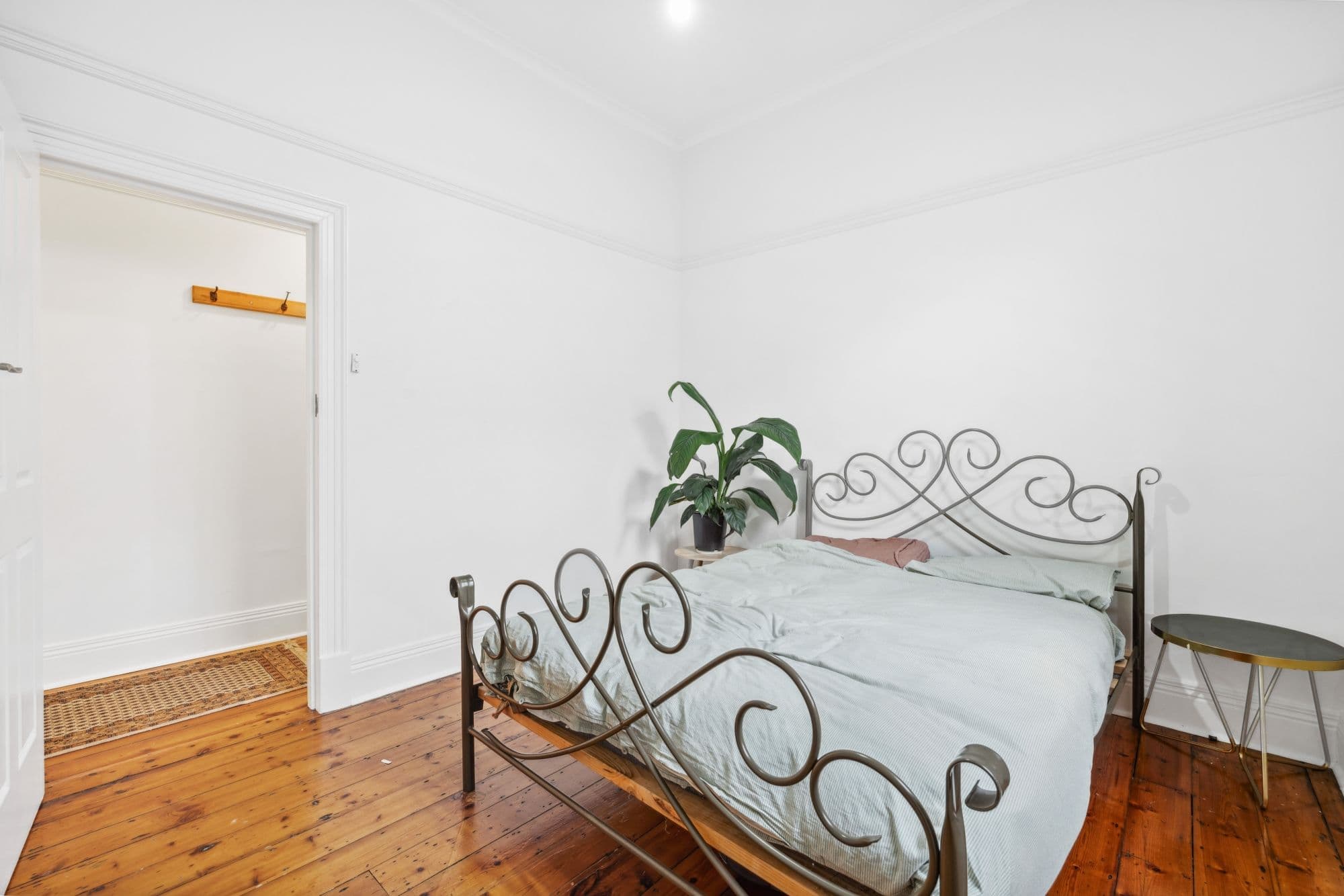 9 Ashwin Parade, Torrensville SA 5031, Torrensville - Thumbnail 7