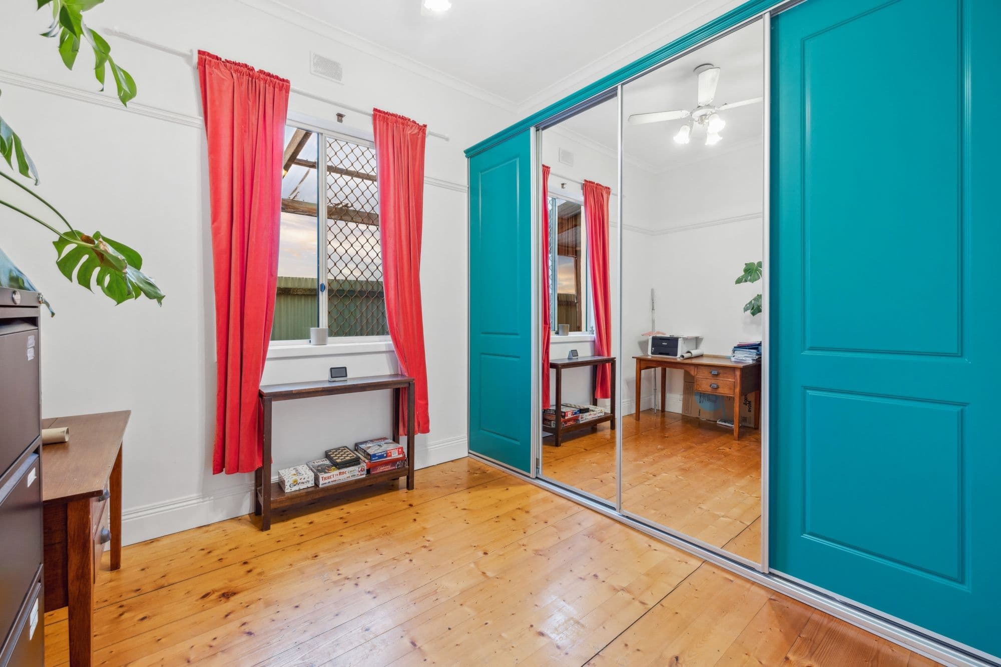 9 Ashwin Parade, Torrensville SA 5031, Torrensville - Thumbnail 8