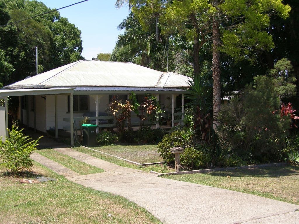 3 Frances Street, Murwillumbah NSW 2484, Murwillumbah - Image 1