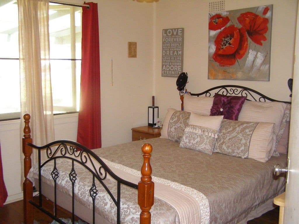 3 Frances Street, Murwillumbah NSW 2484, Murwillumbah - Thumbnail 3