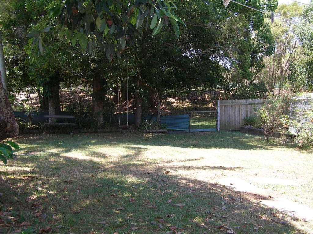 3 Frances Street, Murwillumbah NSW 2484, Murwillumbah - Thumbnail 6