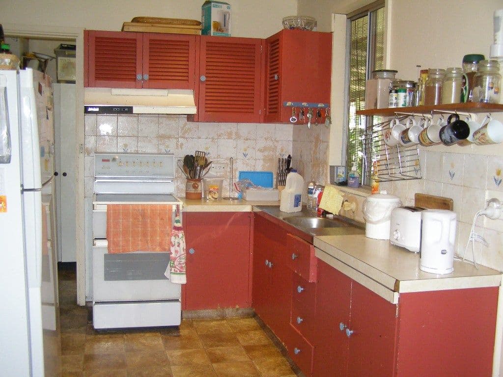 3 Frances Street, Murwillumbah NSW 2484, Murwillumbah - Thumbnail 7