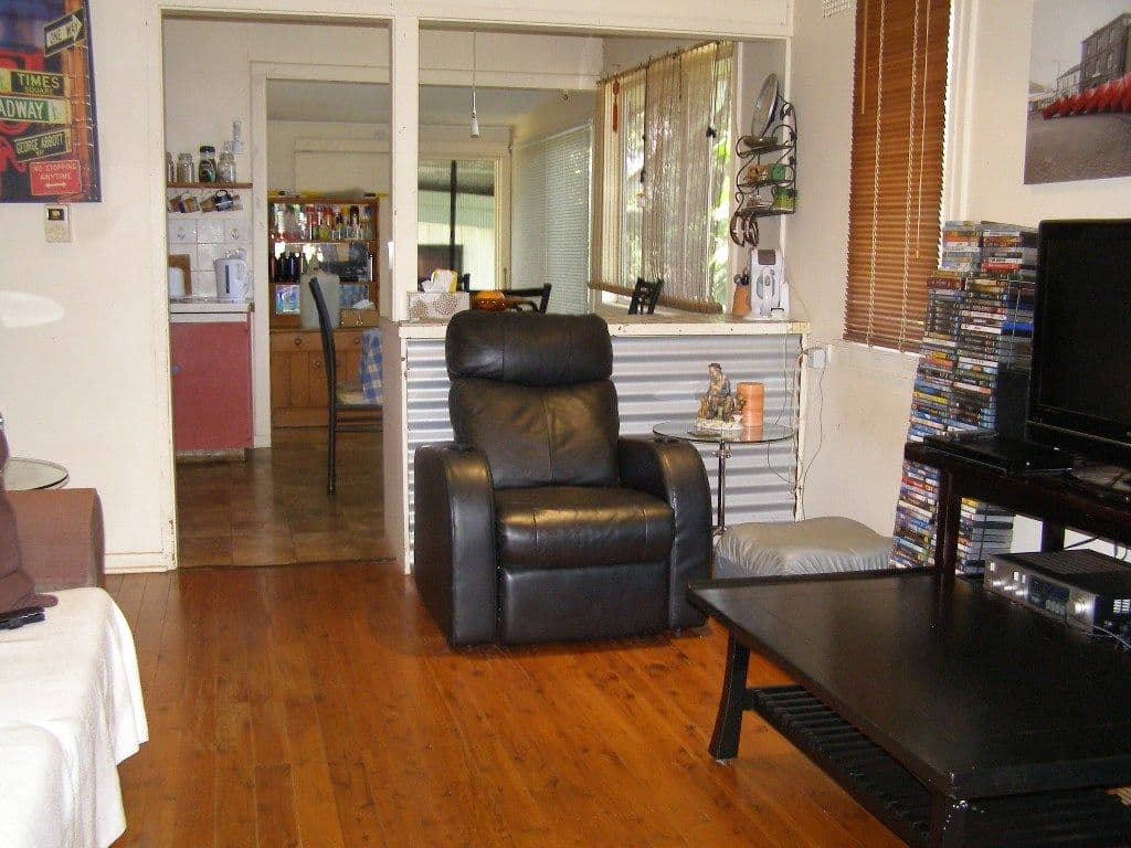 3 Frances Street, Murwillumbah NSW 2484, Murwillumbah - Thumbnail 8