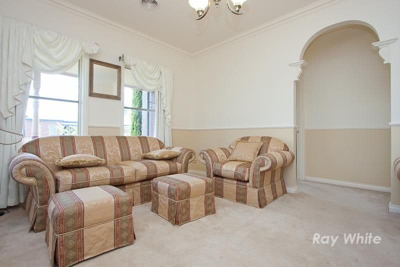 13 Macalister Place, PAKENHAM VIC 3810, Pakenham - Thumbnail 4