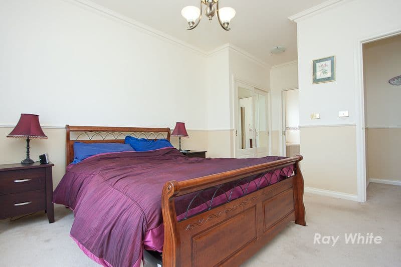 13 Macalister Place, PAKENHAM VIC 3810, Pakenham - Thumbnail 7