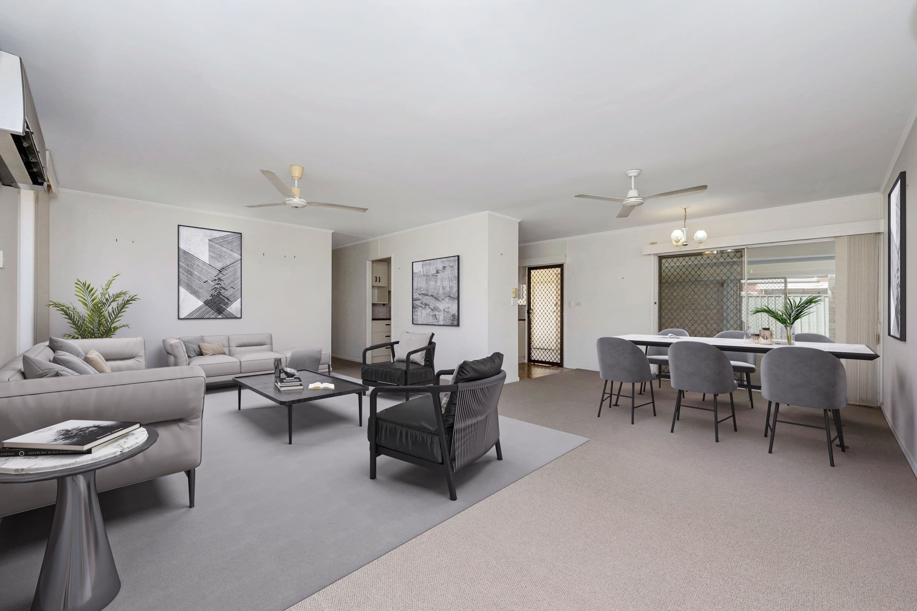6 Gillmer Street, Heatley QLD 4814, Heatley - Thumbnail 2