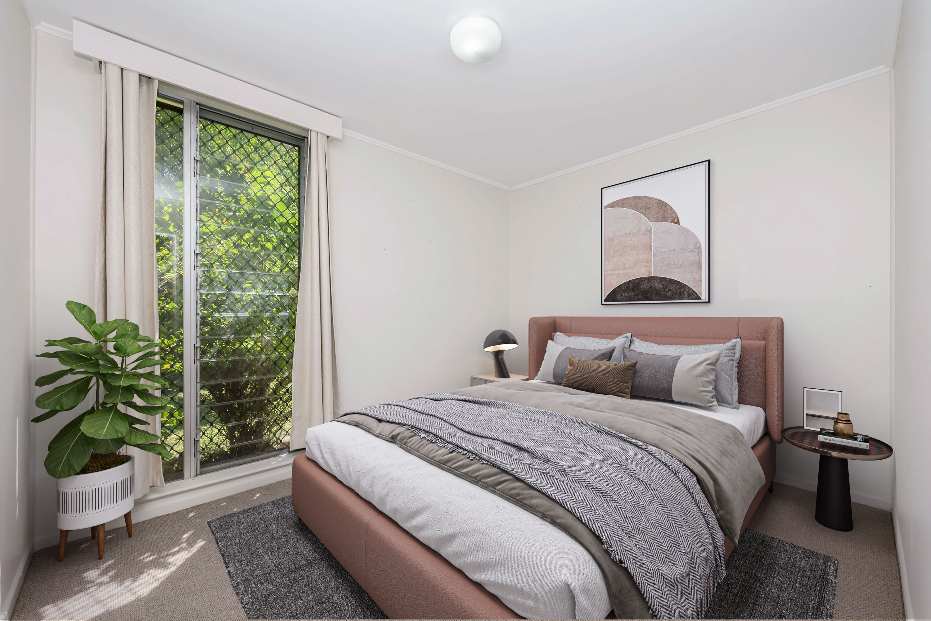 6 Gillmer Street, Heatley QLD 4814, Heatley - Thumbnail 4