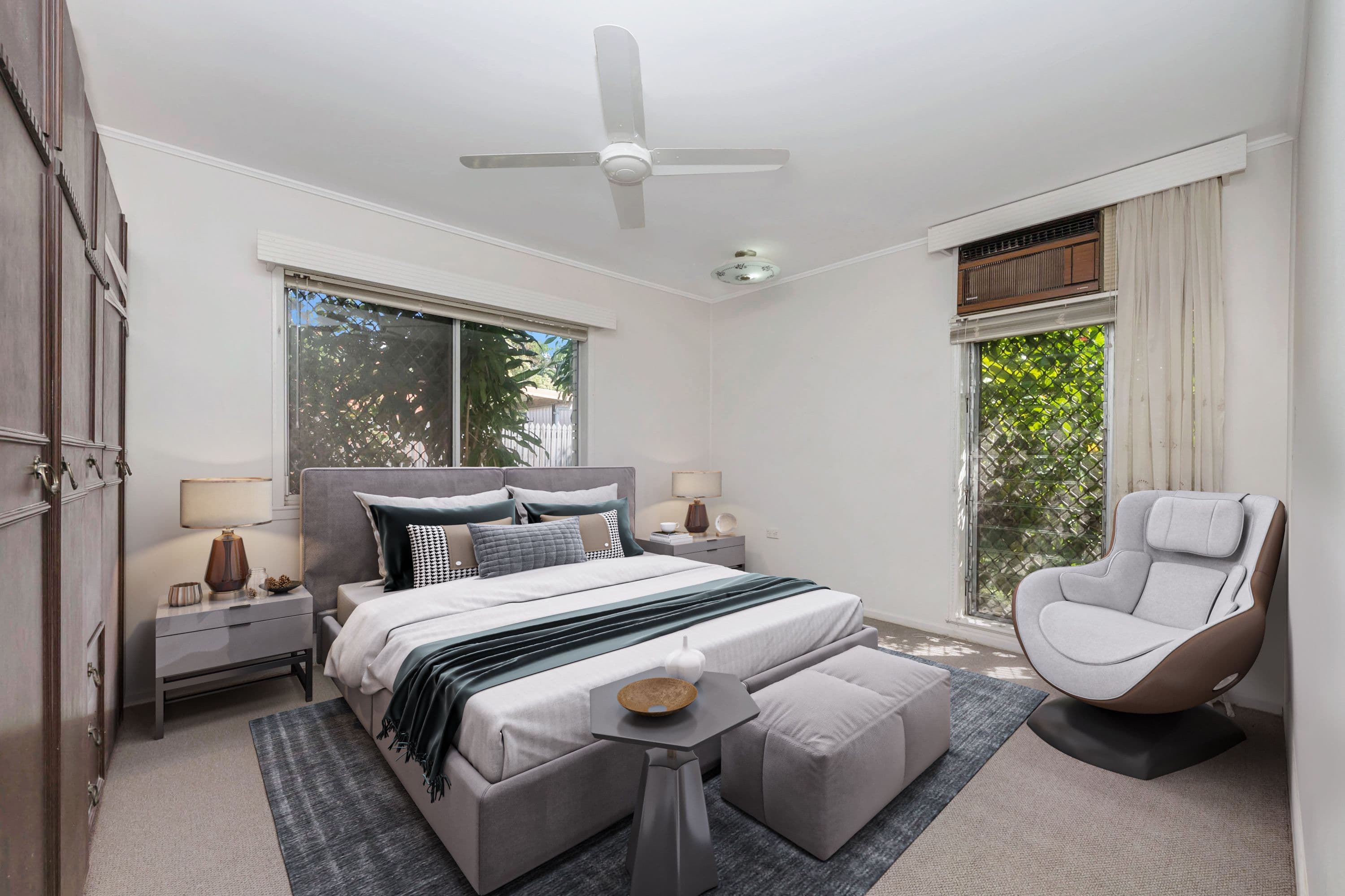 6 Gillmer Street, Heatley QLD 4814, Heatley - Thumbnail 5