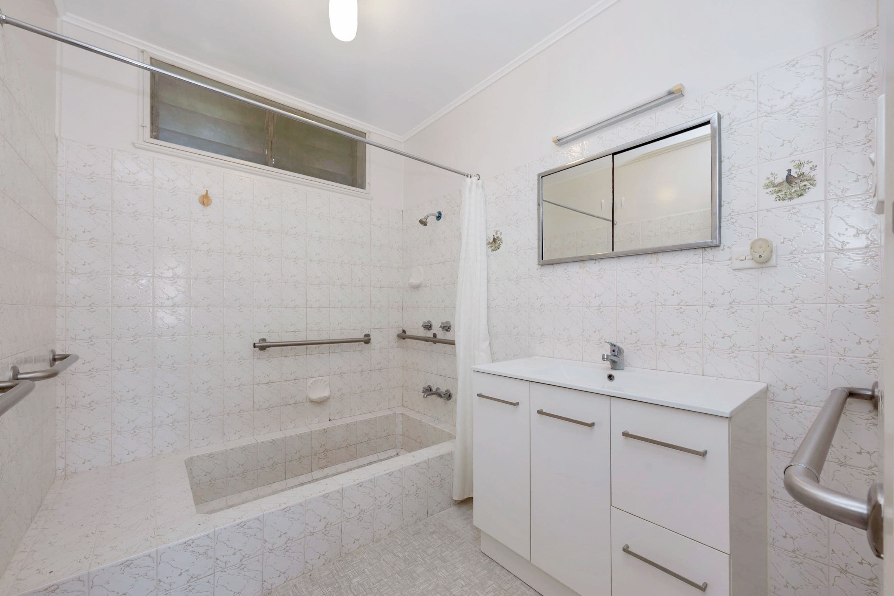 6 Gillmer Street, Heatley QLD 4814, Heatley - Thumbnail 6