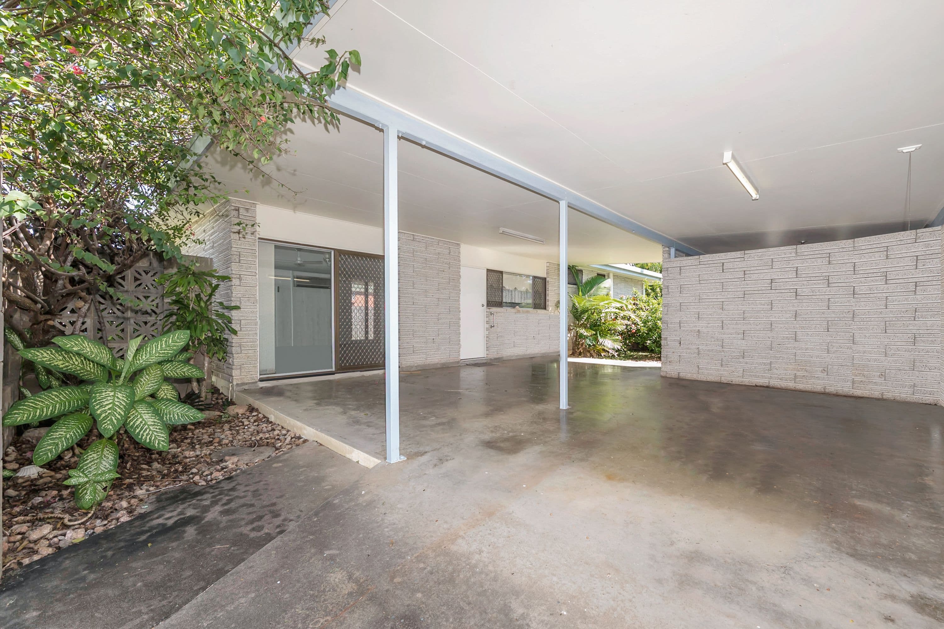 6 Gillmer Street, Heatley QLD 4814, Heatley - Thumbnail 7