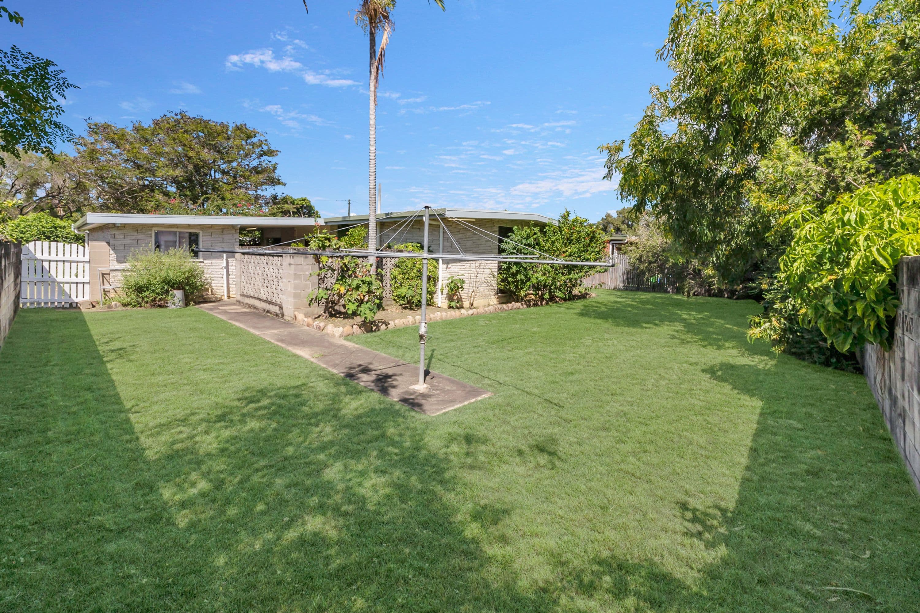 6 Gillmer Street, Heatley QLD 4814, Heatley - Thumbnail 8