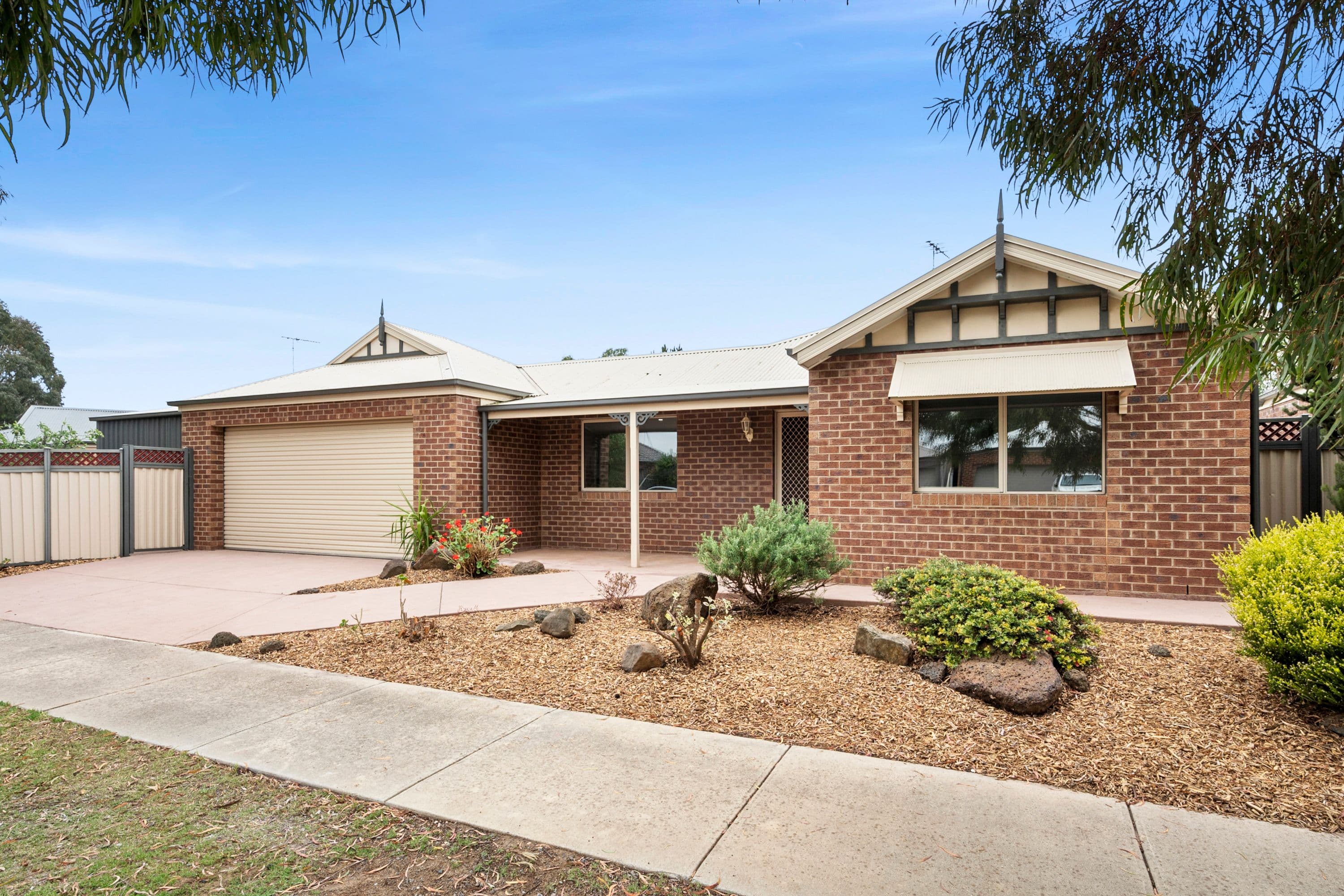 6-7 Bluebill Court, Lara VIC 3212, Lara - Image 1