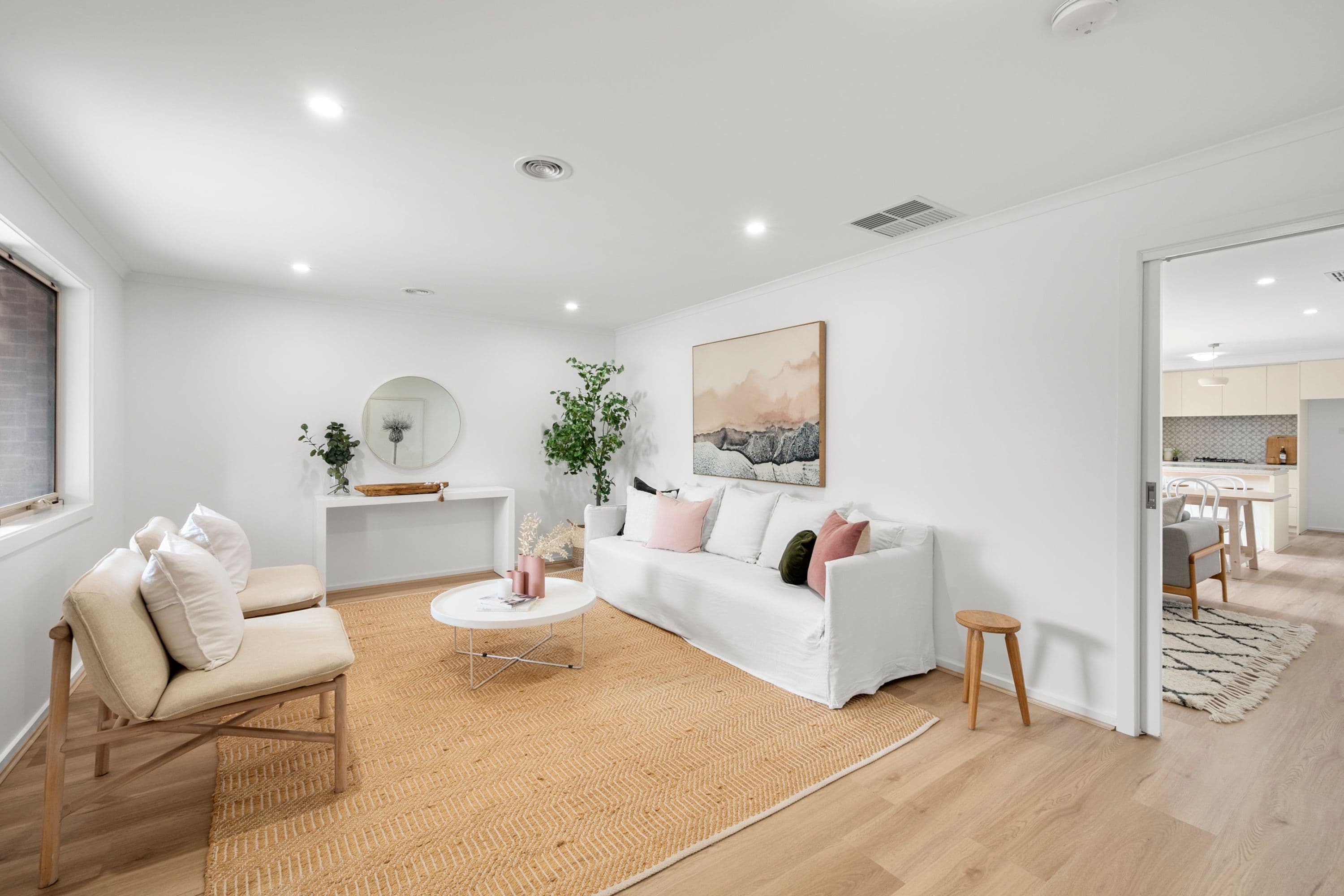 6-7 Bluebill Court, Lara VIC 3212, Lara - Thumbnail 2