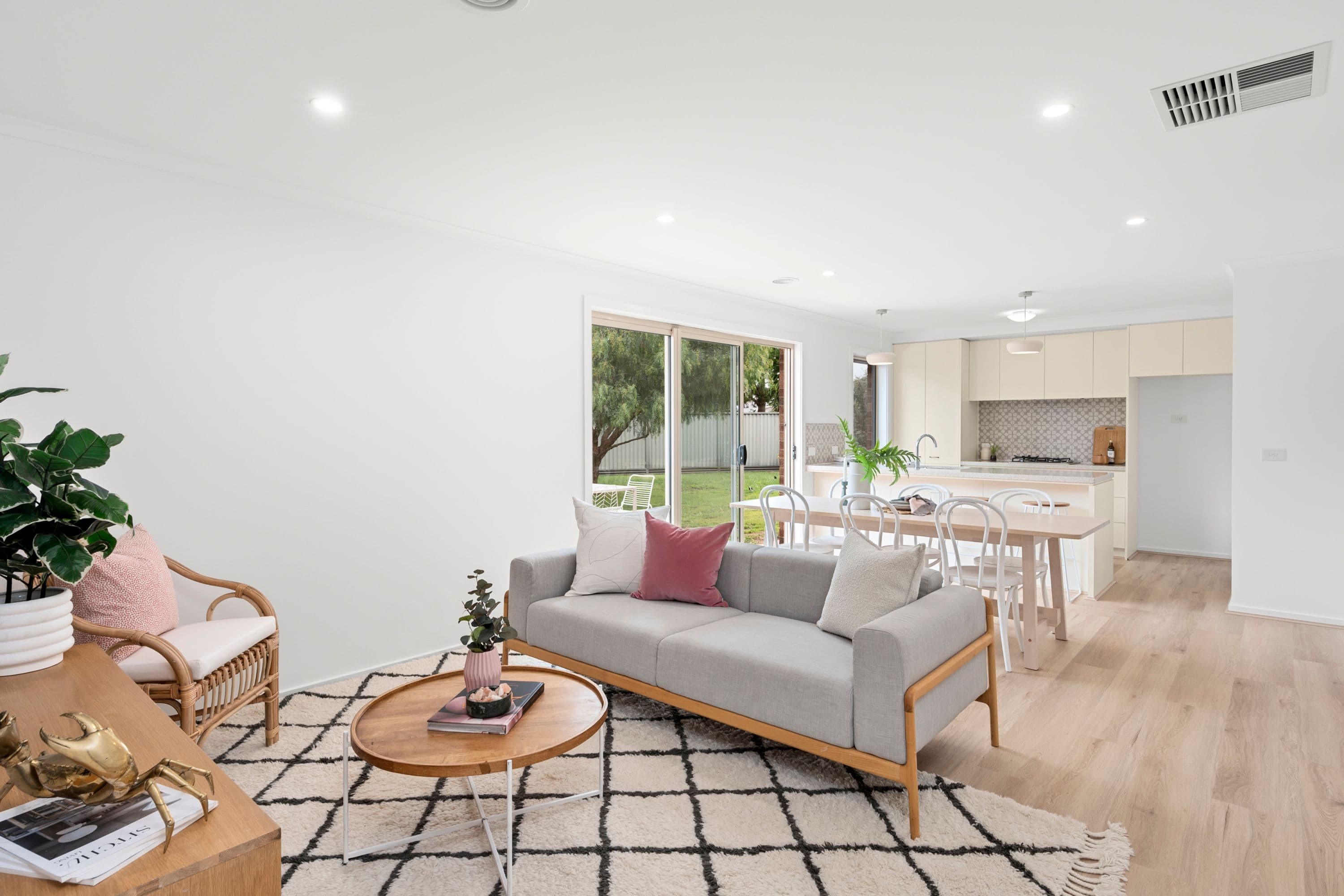 6-7 Bluebill Court, Lara VIC 3212, Lara - Thumbnail 4