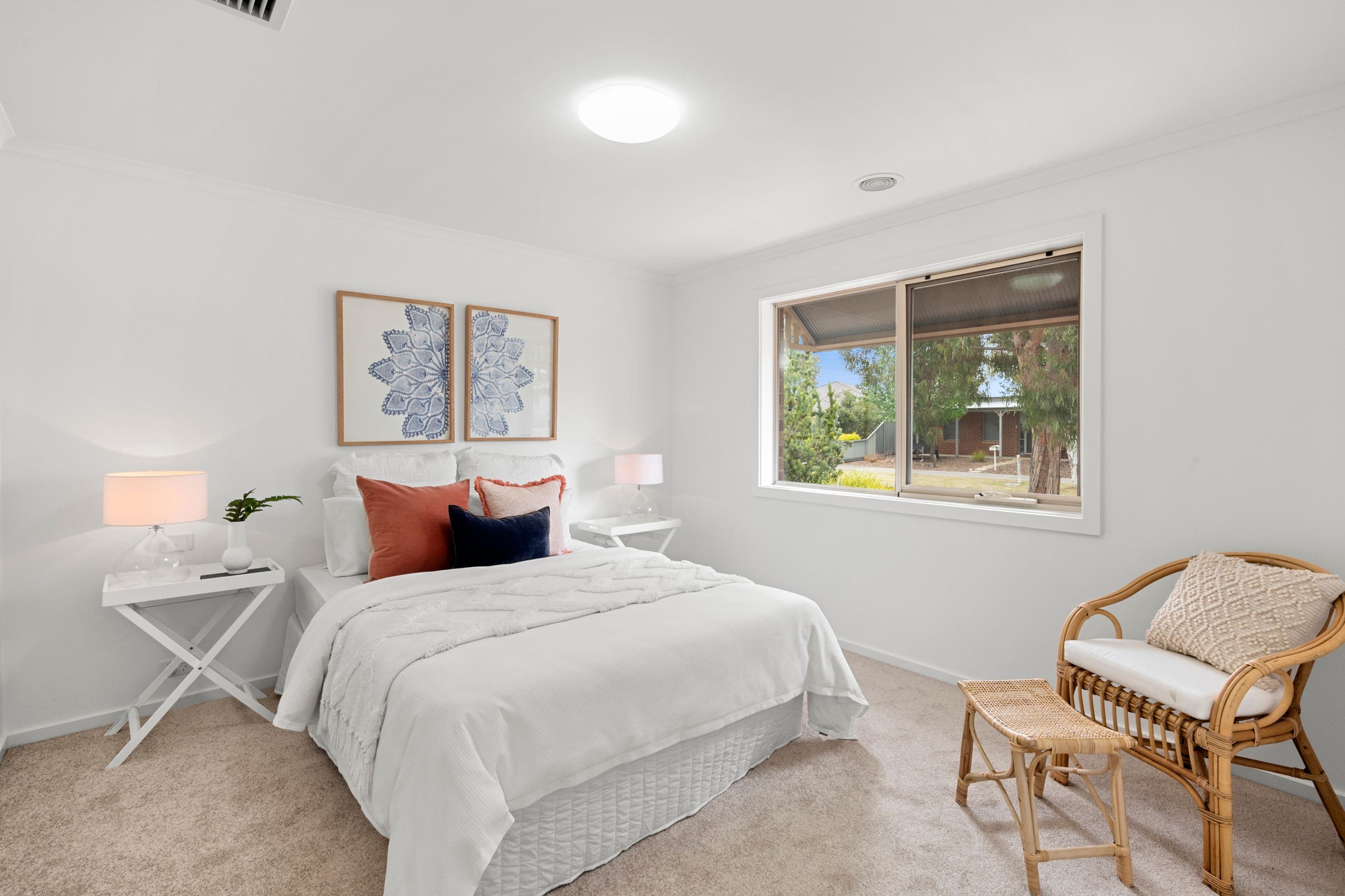 6-7 Bluebill Court, Lara VIC 3212, Lara - Thumbnail 5
